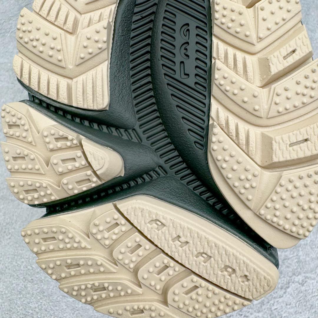 图片[19]-＃PB纯原 ASICS GEL-KAHANA K8 亚瑟士越野跑步鞋抓地稳定运动鞋缓震耐磨跑鞋 GEL-KAHANA系列为实用级越野跑鞋 融合机能和户外潮流强势回归 核心科技GEL内置于后跟 配合SPEVA弹性中底 减轻落地时地面对脚部的冲击力 中底内侧DYNAMIC DUOMAX 双密度防倾斜装置和中足补强结构 以及后跟几何形状构造 多方面支撑保护 AHAR耐磨橡胶大底 配合沟槽纹路设计 增强抓地力 后足GEL缓冲系统 减轻冲击时的冲击 实现平稳过渡 Trusstic系统 减少鞋底的重量 同时保留了鞋子结构的完整性 尺码：36 37 37.5 38 39 39.5 40 40.5 41.5 42 42.5 43.5 44 44.5 45-选品中心