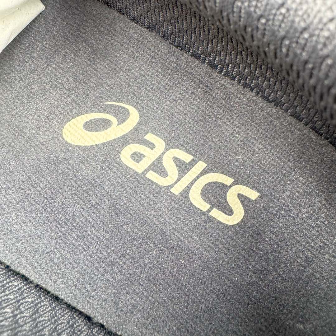 图片[14]-＃PB纯原 ASICS GEL-KAHANA K8 亚瑟士越野跑步鞋抓地稳定运动鞋缓震耐磨跑鞋 GEL-KAHANA系列为实用级越野跑鞋 融合机能和户外潮流强势回归 核心科技GEL内置于后跟 配合SPEVA弹性中底 减轻落地时地面对脚部的冲击力 中底内侧DYNAMIC DUOMAX 双密度防倾斜装置和中足补强结构 以及后跟几何形状构造 多方面支撑保护 AHAR耐磨橡胶大底 配合沟槽纹路设计 增强抓地力 后足GEL缓冲系统 减轻冲击时的冲击 实现平稳过渡 Trusstic系统 减少鞋底的重量 同时保留了鞋子结构的完整性 尺码：36 37 37.5 38 39 39.5 40 40.5 41.5 42 42.5 43.5 44 44.5 45-选品中心