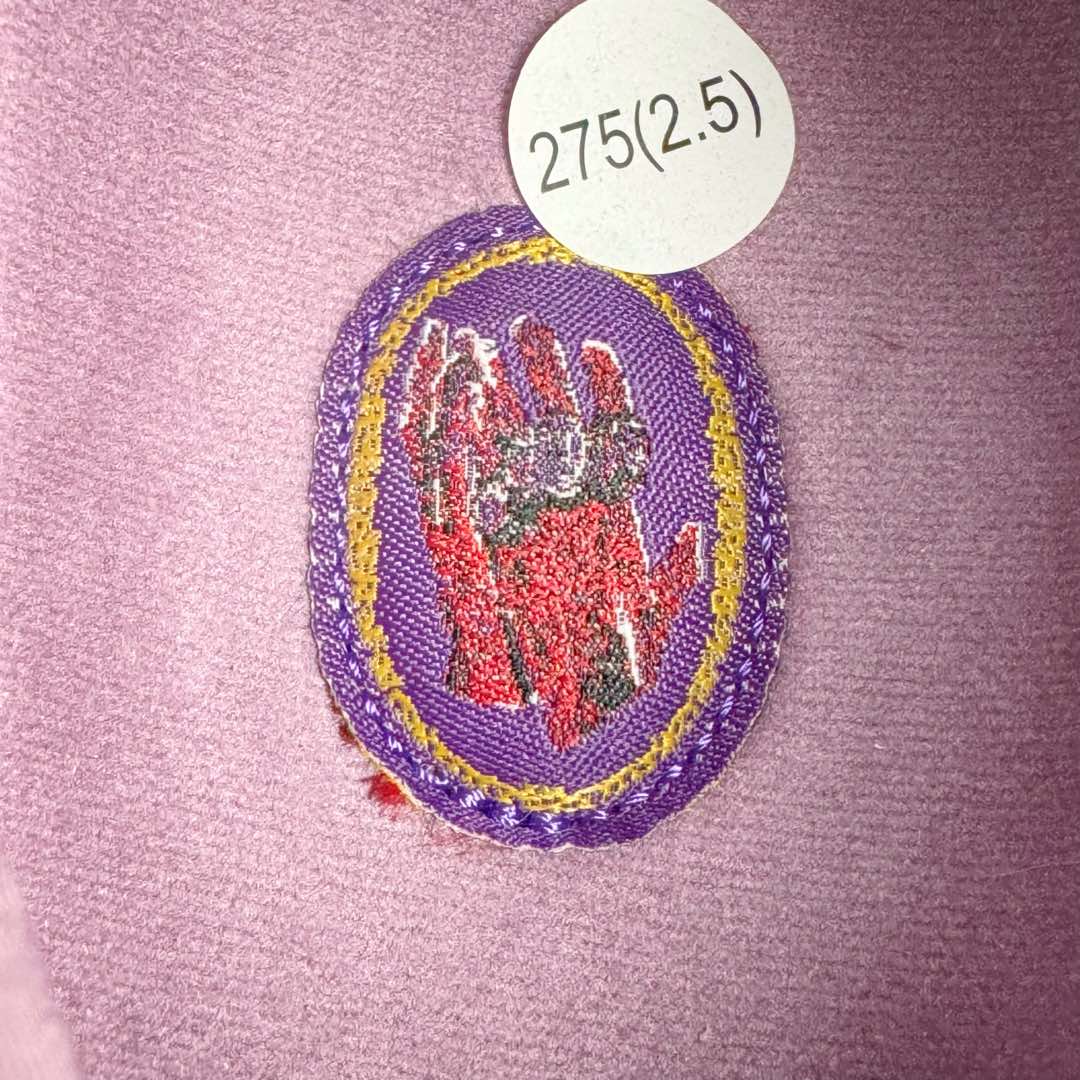 图片[20]-＃灭世/Max NK LeBron James 詹姆斯21代签名实战篮球鞋 FV2345-500 顶配呈现 原厂5层大底组合（后跟独立密度模块）市场独家 原厂热熔原标工艺 过验标准 原厂全飞线工艺 鞋面质感与支撑拉满 前掌ZOOM TURBO➕后掌马蹄气垫 原配还原 全掌记忆海绵鞋垫➕过验级刷胶 采用覆层翻滚的皮革鞋面 上面覆盖着柔和的色调 柔和的薰衣草色调沿着椭圆形鞋带和鞋舌结构得到进一步使用 而引人注目的“Melon Tint”对比放大了球状轮廓的斜线、鞋舌标签标志和最中间的蕾丝环 尺码：39 40 40.5 41 42 42.5 43 44 44.5 45 46 47.5-选品中心