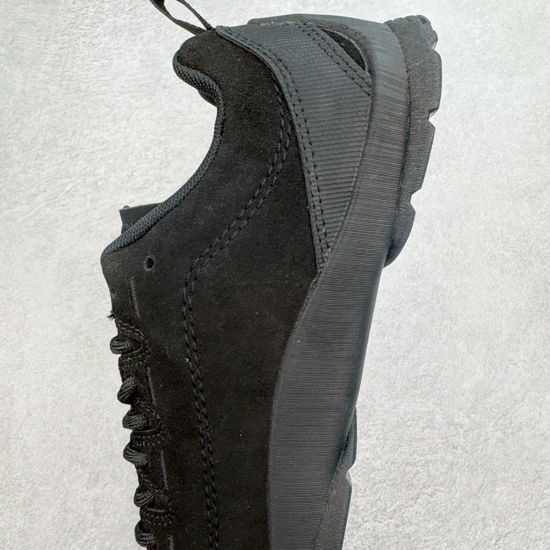 图片[7]-＃GX Keen Jasper Rocks SP 美国人气户外品牌-科恩贾斯珀都市系列复古低帮系带户外风露营徒步登山运动训练鞋 原楦型开发纸版 采用固色翻毛皮鞋面材质 内嵌高密度EVA发泡缓震脚垫 外置一体式包裹防滑防剐蹭耐磨橡胶大底 向经典的90年代致敬 山系神级鞋履 尺码：35 36 37 38 39 40 41 42 43 44 45-选品中心