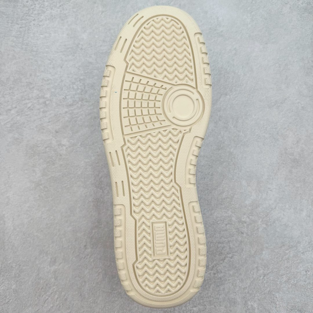 图片[9]-PUMA CONTOUR LX LOW VTG 彪马防滑 低帮板鞋 男女同款 彪马（Puma）是全球著名的运动品牌，中文作彪马，意为美洲 狮，由创始人鲁道夫•达斯勒（Rudolf Dassler）于1948年在德国建立了这个品牌，数十年来PUMA一直在运动界位居要角，近几年来更成功的结合运动、休闲，时尚为一体，跃升为年轻人最爱品牌之一。尺码：36 36.5 37.5 38 38.5 39 40 40.5 41 42 42.5 43 44 44.5 45-选品中心