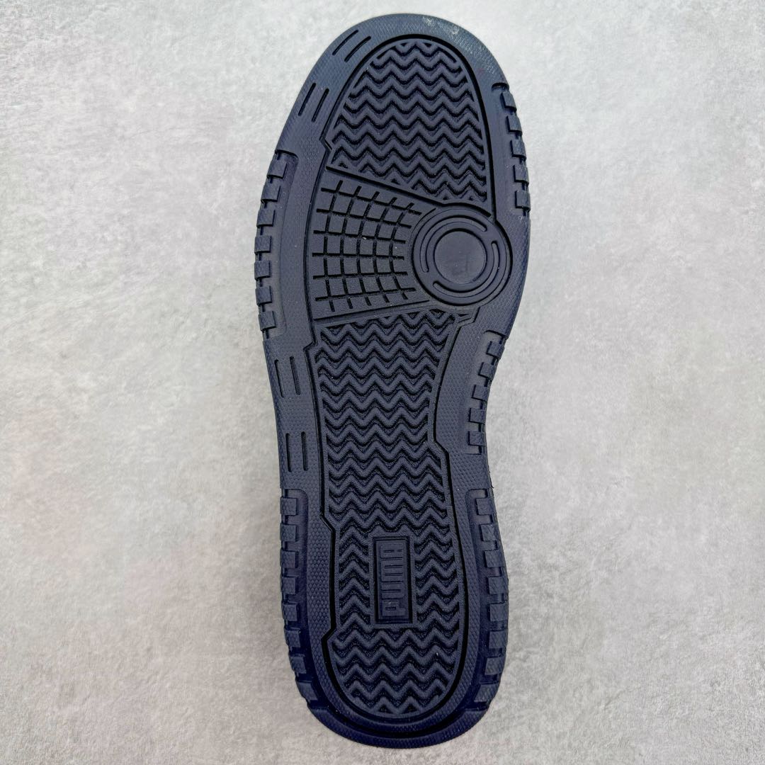 图片[9]-PUMA CONTOUR LX LOW VTG 彪马防滑 低帮板鞋 男女同款 彪马（Puma）是全球著名的运动品牌，中文作彪马，意为美洲 狮，由创始人鲁道夫•达斯勒（Rudolf Dassler）于1948年在德国建立了这个品牌，数十年来PUMA一直在运动界位居要角，近几年来更成功的结合运动、休闲，时尚为一体，跃升为年轻人最爱品牌之一。尺码：36 36.5 37.5 38 38.5 39 40 40.5 41 42 42.5 43 44 44.5 45-选品中心