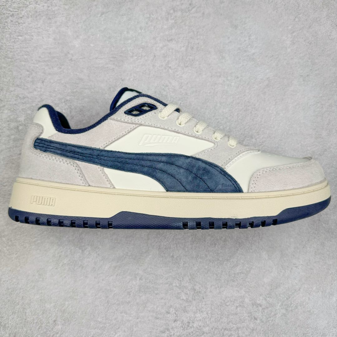 PUMA CONTOUR LX LOW VTG 彪马防滑 低帮板鞋 男女同款 彪马（Puma）是全球著名的运动品牌，中文作彪马，意为美洲 狮，由创始人鲁道夫•达斯勒（Rudolf Dassler）于1948年在德国建立了这个品牌，数十年来PUMA一直在运动界位居要角，近几年来更成功的结合运动、休闲，时尚为一体，跃升为年轻人最爱品牌之一。尺码：36 36.5 37.5 38 38.5 39 40 40.5 41 42 42.5 43 44 44.5 45-选品中心