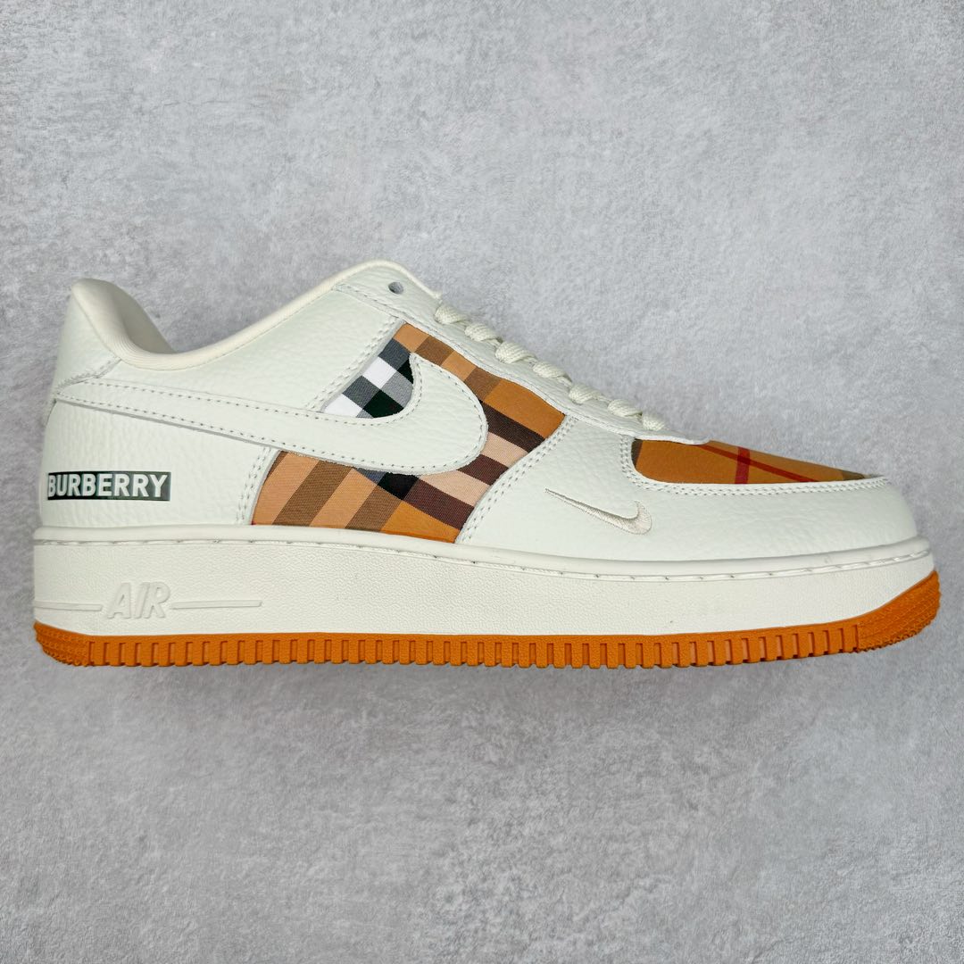 图片[7]-＃特价福利 NK Air Force 1´07 Low 空军一号百搭休闲运动板鞋 DIY得物定制配色 柔软、弹性十足的缓震性能和出色的中底设计 横跨复古与现代的外型结合 造就出风靡全球三十多年的Force 1 直到今天还深受青睐 尺码：35.5 36 36.5 37.5 38 38.5 39 40 40.5 41 42 42.5 43 44 44.5 45-选品中心