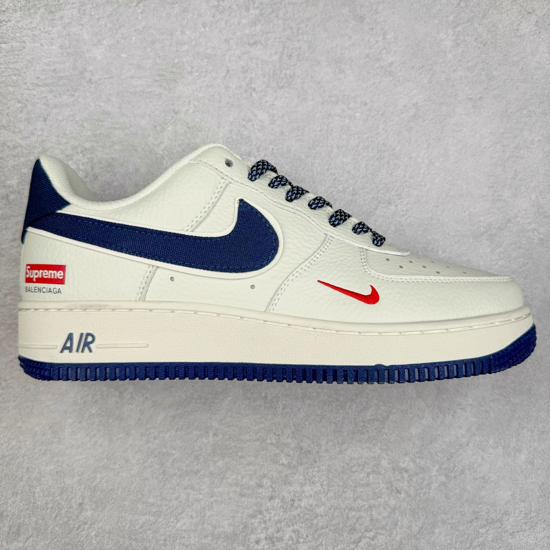 #特价福利 NK Air Force 1´07 Low 空军一号百搭休闲运动板鞋 DIY得物定制配色 柔软、弹性十足的缓震性能和出色的中底设计 横跨复古与现代的外型结合 造就出风靡全球三十多年的Force 1 直到今天还深受青睐 尺码:35.5 36 36.5 37.5 38 38.5 39 40 40.5 41 42 42.5 43 44 44.5 45-选品中心
