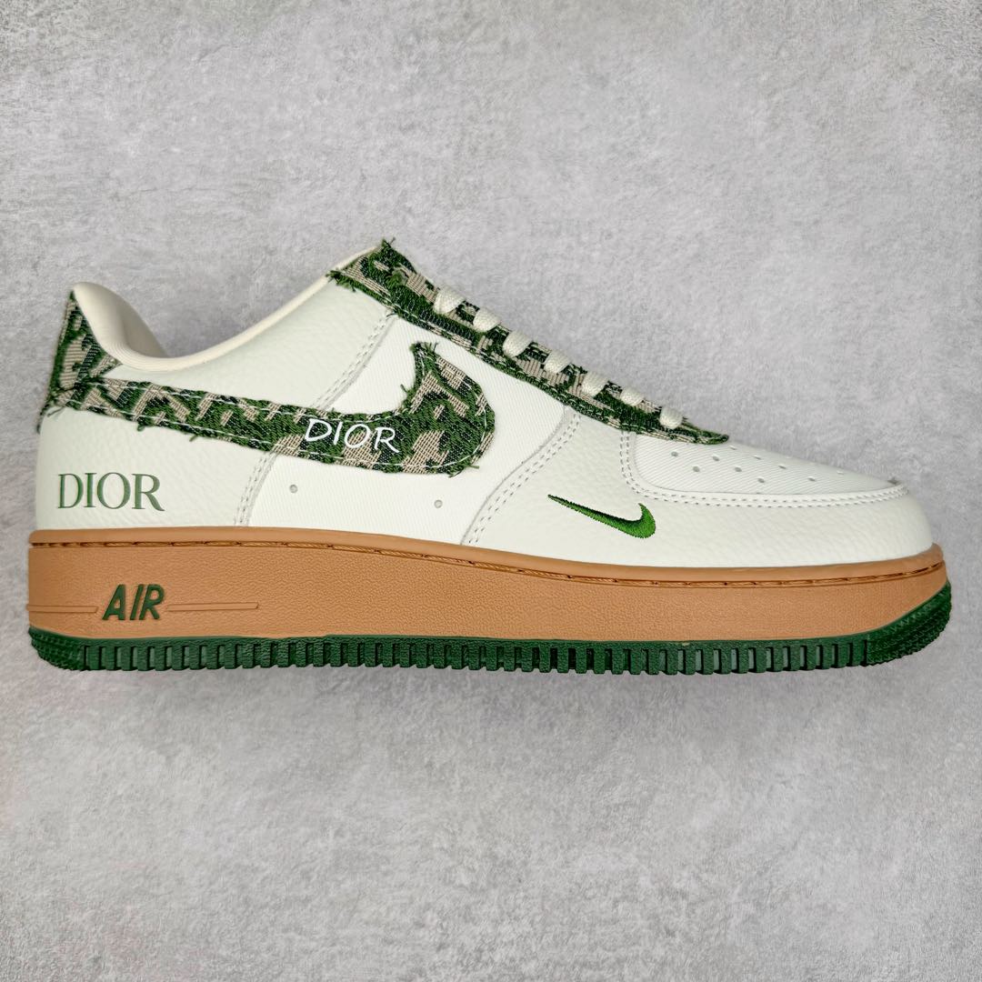 图片[9]-＃特价福利 NK Air Force 1´07 Low 空军一号百搭休闲运动板鞋 DIY得物定制配色 柔软、弹性十足的缓震性能和出色的中底设计 横跨复古与现代的外型结合 造就出风靡全球三十多年的Force 1 直到今天还深受青睐 尺码：35.5 36 36.5 37.5 38 38.5 39 40 40.5 41 42 42.5 43 44 44.5 45-选品中心