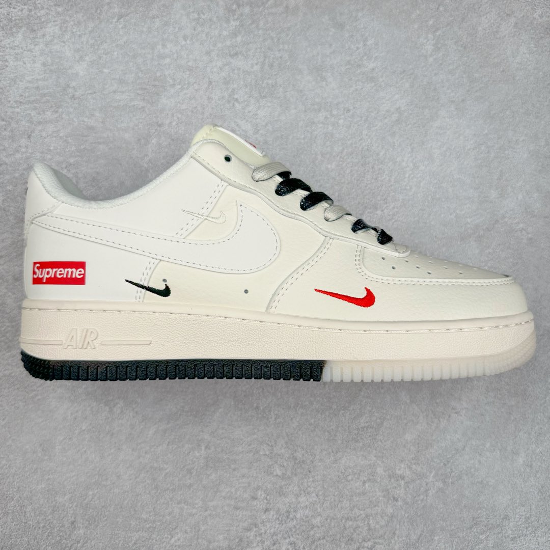 NK Air Force 1´07 Low 空军一号低帮百搭休闲运动板鞋 XZ6188-017 柔软、弹性十足的缓震性能和出色的中底设计 横跨复古与现代的外型结合 造就出风靡全球 三十多年的Force 1 直到今天还深受青睐 尺码：36 36.5 37.5 38 38.5 39 40 40.5 41 42 42.5 43 44 44.5 45-选品中心