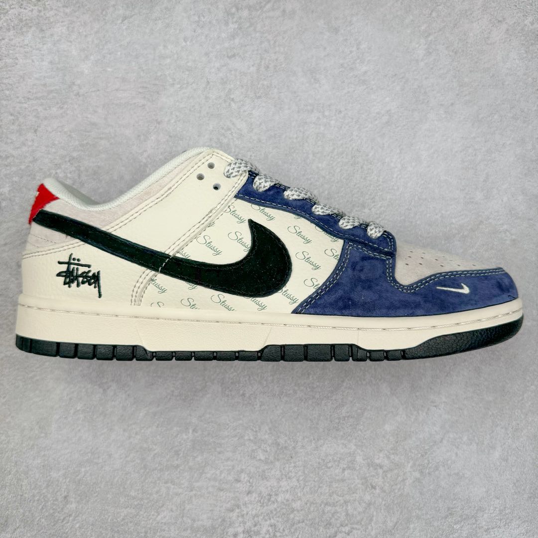 NK Dunk Low 定制配色 XS1086-013 大厂出品 极力推荐 原装头层材料 独家版型蒸餾加工帶來的是更好的视觉和脚感体验大厂纯原品质出货 清洁度 电绣工艺 皮料切割干净无任何毛边 细节完美 尺码:36 36.5 37.5 38 38.5 39 40 40.5 41 42 42.5 43 44 44.5 45-选品中心