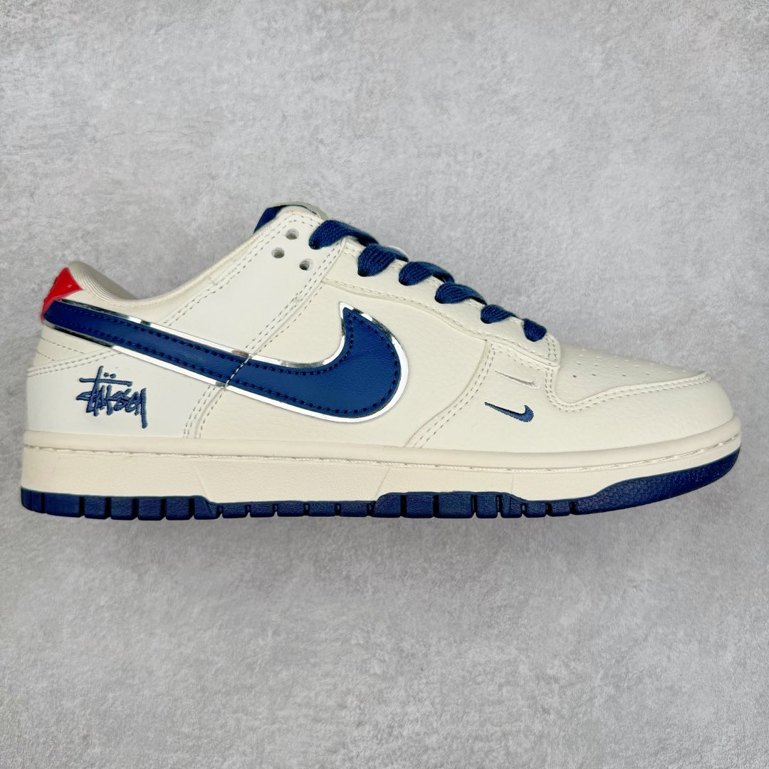 NK Dunk Low 定制配色 DQ1098-379 大厂出品 极力推荐 原装头层材料 独家版型蒸餾加工帶來的是更好的视觉和脚感体验大厂纯原品质出货 清洁度 电绣工艺 皮料切割干净无任何毛边 细节完美 尺码:36 36.5 37.5 38 38.5 39 40 40.5 41 42 42.5 43 44 44.5 45-选品中心