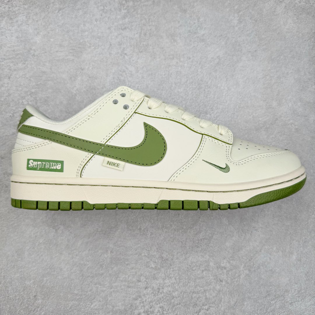 NK Dunk Low 定制配色 DQ1098-393 大厂出品 极力推荐 原装头层材料 独家版型蒸餾加工帶來的是更好的视觉和脚感体验大厂纯原品质出货 清洁度 电绣工艺 皮料切割干净无任何毛边 细节完美 尺码:36 36.5 37.5 38 38.5 39 40 40.5 41 42 42.5 43 44 44.5 45-选品中心