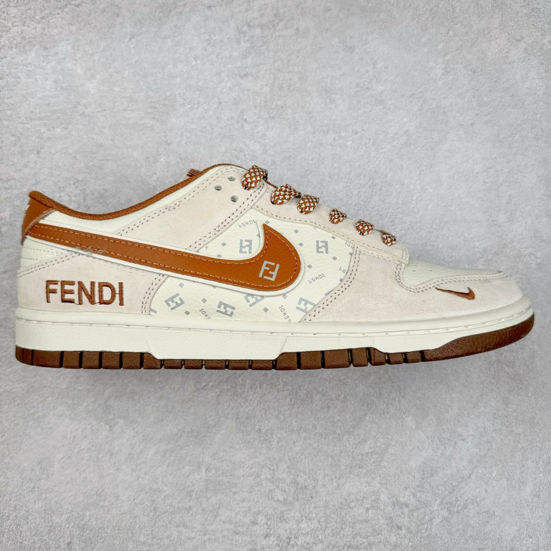 NK Dunk Low 定制配色 DJ2024-057 大厂出品 极力推荐 原装头层材料 独家版型蒸餾加工帶來的是更好的视觉和脚感体验大厂纯原品质出货 清洁度 电绣工艺 皮料切割干净无任何毛边 细节完美 尺码:36 36.5 37.5 38 38.5 39 40 40.5 41 42 42.5 43 44 44.5 45-选品中心