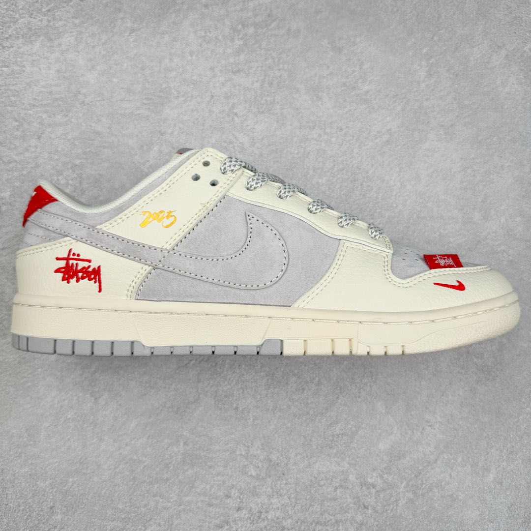 NK Dunk Low 定制配色 FC1688-206 大厂出品 极力推荐 原装头层材料 独家版型蒸餾加工帶來的是更好的视觉和脚感体验大厂纯原品质出货 清洁度 电绣工艺 皮料切割干净无任何毛边 细节完美 尺码:36 36.5 37.5 38 38.5 39 40 40.5 41 42 42.5 43 44 44.5 45-选品中心