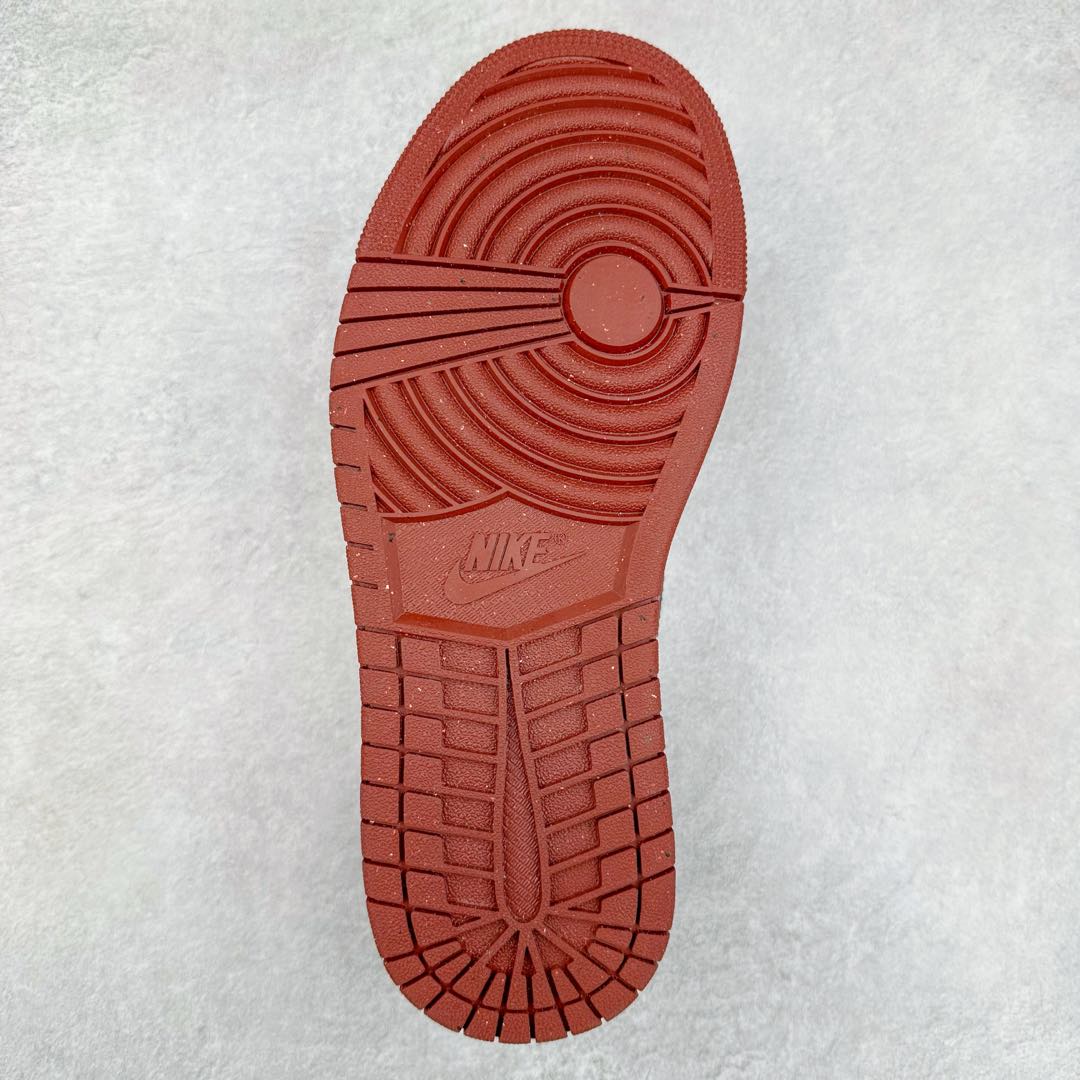 图片[9]-＃K版 Air Jordan AJ1 Low 低帮 酒红白HF3148-106 全新流水线出品 DT版本唯一平替选择 市场第二梯队最强版 全部原鞋开发 原楦原纸板开发 全鞋电脑针车 原厂内置全掌气垫 原盒内在原标 唯一Zp原版鞋带绑法 免检产品 全新2022版型 全头层皮料 完美零毛边处理 原厂配置全掌气垫 价格定位良心 几十个配色陆续出货 尺码：36 36.5 37.5 38 38.5 39 40 40.5 41 42 42.5 43 44 44.5 45 46 47.5-选品中心