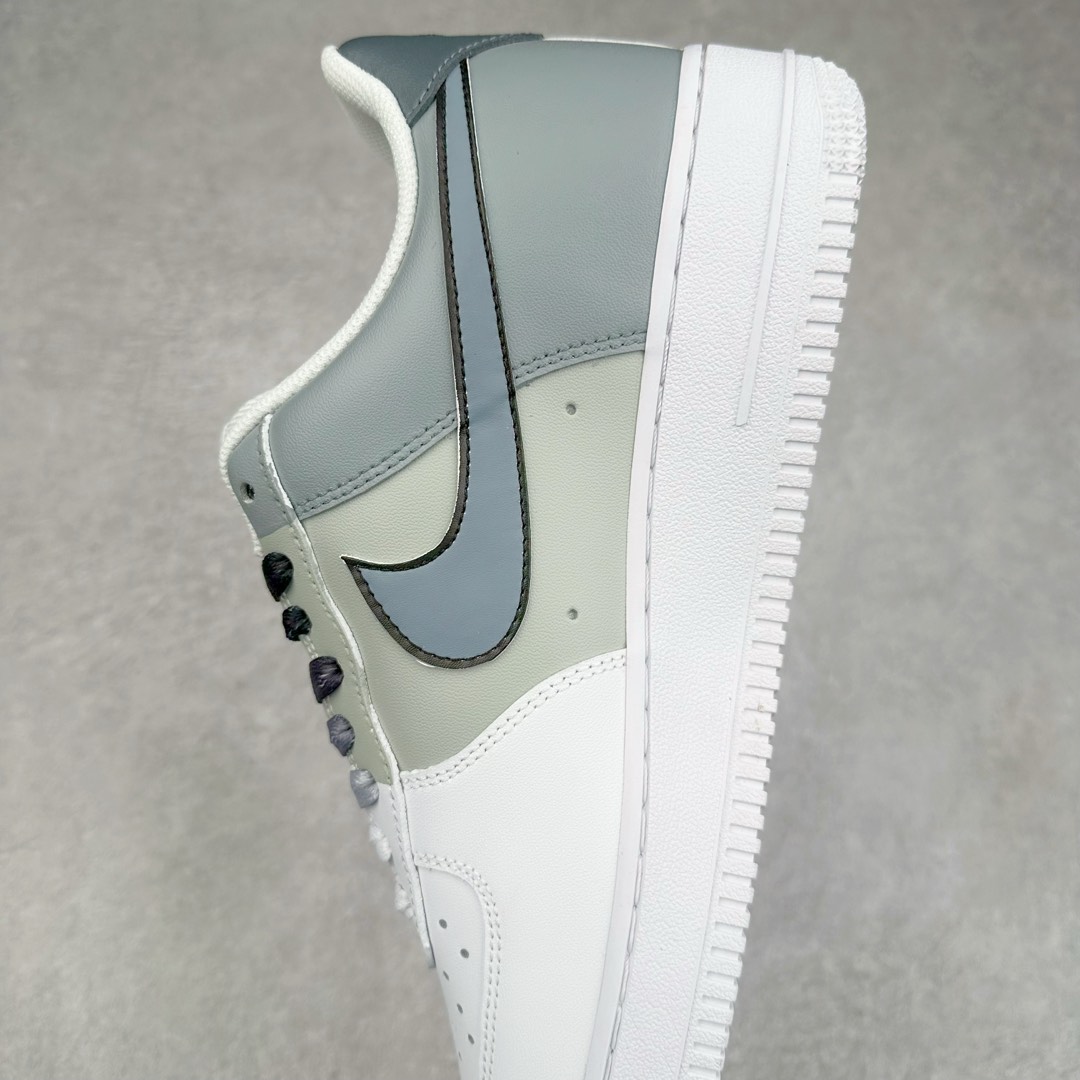 图片[7]-NK Air Force 1´07 Low 空军一号低帮百搭休闲运动板鞋 CV2288-011 柔软、弹性十足的缓震性能和出色的中底设计 横跨复古与现代的外型结合 造就出风靡全球 三十多年的Force 1 直到今天还深受青睐 尺码：36 36.5 37.5 38 38.5 39 40 40.5 41 42 42.5 43 44 44.5 45-选品中心