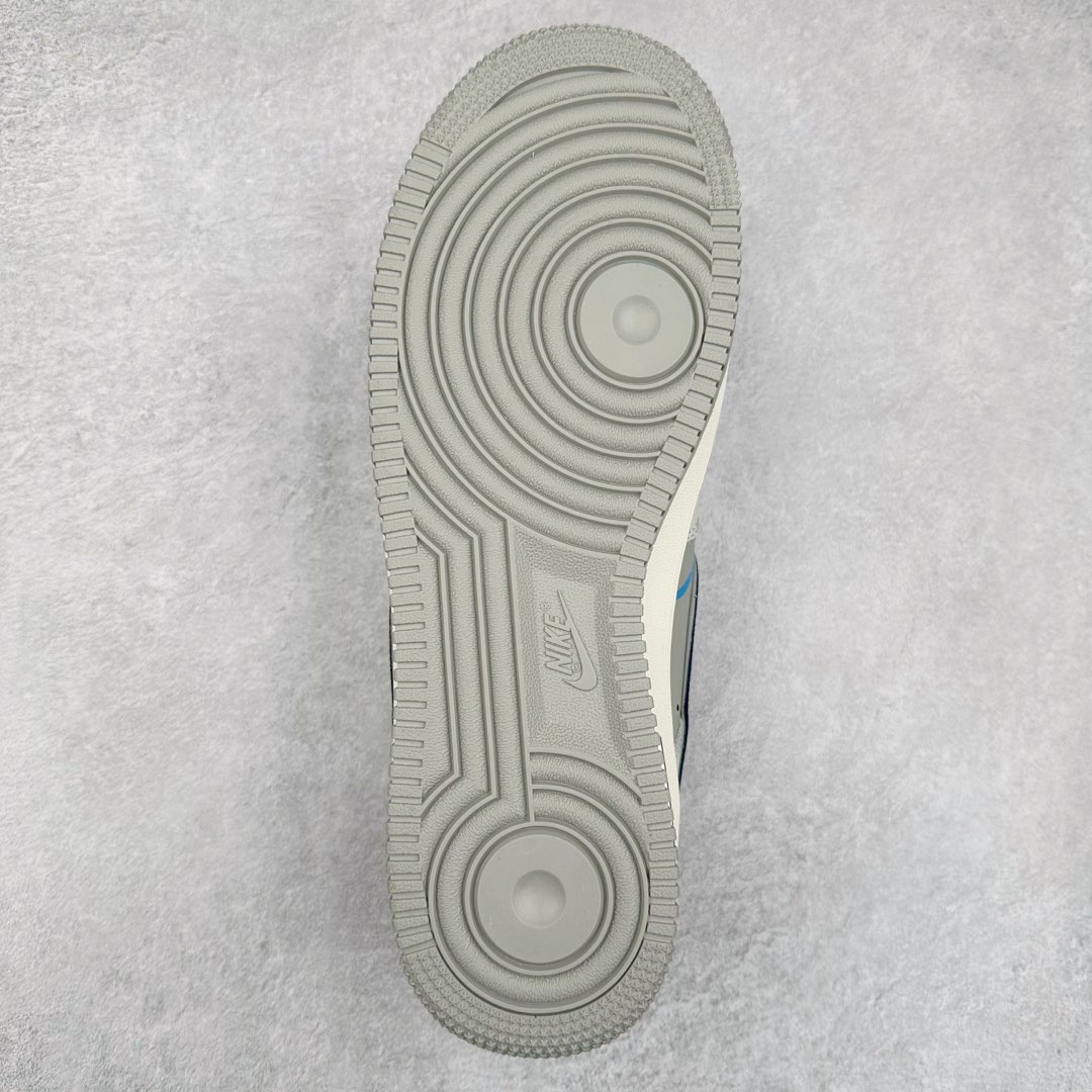 图片[9]-NK Air Force 1´07 Low 空军一号低帮百搭休闲运动板鞋 XL2321-222 柔软、弹性十足的缓震性能和出色的中底设计 横跨复古与现代的外型结合 造就出风靡全球 三十多年的Force 1 直到今天还深受青睐 尺码：36 36.5 37.5 38 38.5 39 40 40.5 41 42 42.5 43 44 44.5 45-选品中心