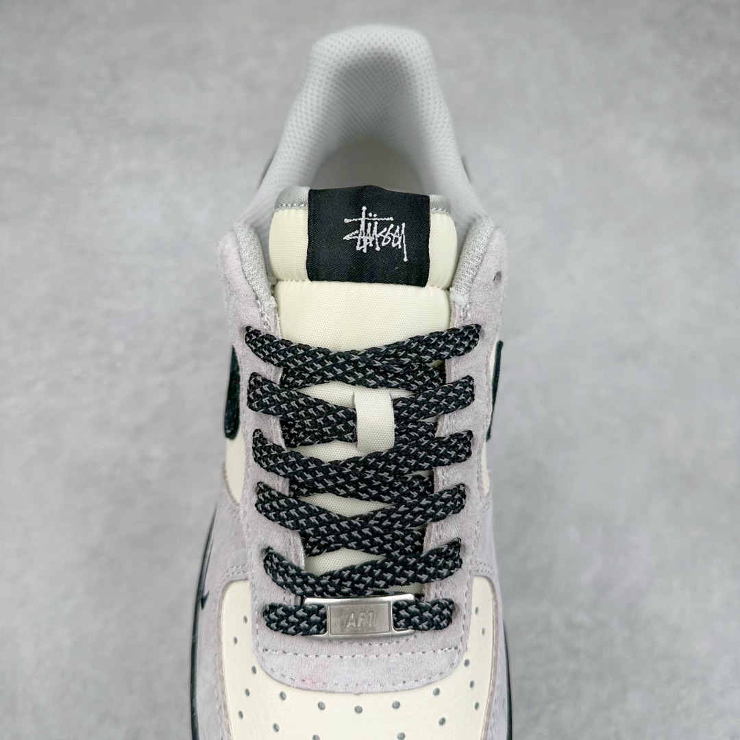 图片[5]-NK Air Force 1´07 Low 空军一号低帮百搭休闲运动板鞋 XZ6188-195 柔软、弹性十足的缓震性能和出色的中底设计 横跨复古与现代的外型结合 造就出风靡全球 三十多年的Force 1 直到今天还深受青睐 尺码：36 36.5 37.5 38 38.5 39 40 40.5 41 42 42.5 43 44 44.5 45-选品中心