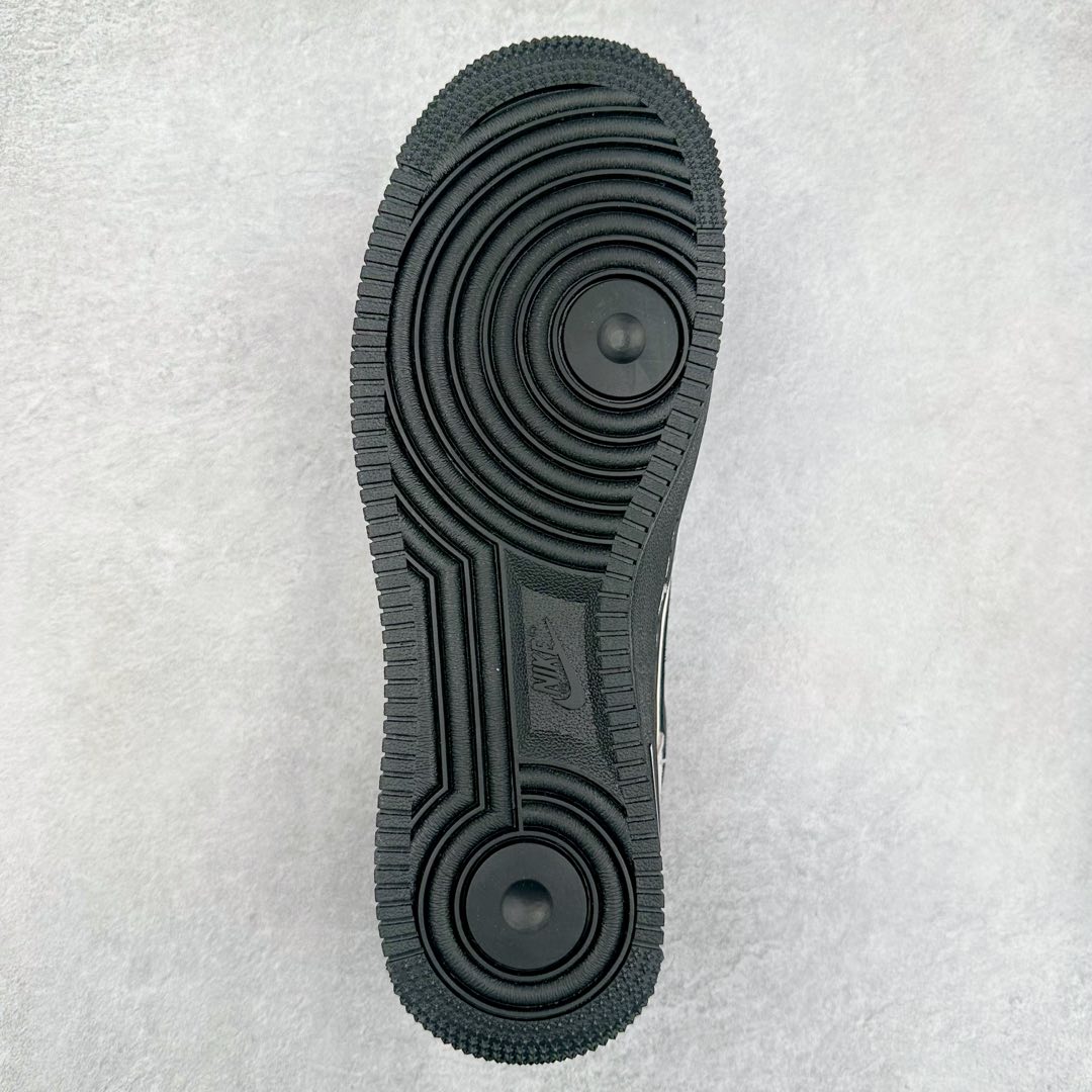 图片[9]-NK Air Force 1´07 Low 空军一号低帮百搭休闲运动板鞋 XZ6188-195 柔软、弹性十足的缓震性能和出色的中底设计 横跨复古与现代的外型结合 造就出风靡全球 三十多年的Force 1 直到今天还深受青睐 尺码：36 36.5 37.5 38 38.5 39 40 40.5 41 42 42.5 43 44 44.5 45-选品中心