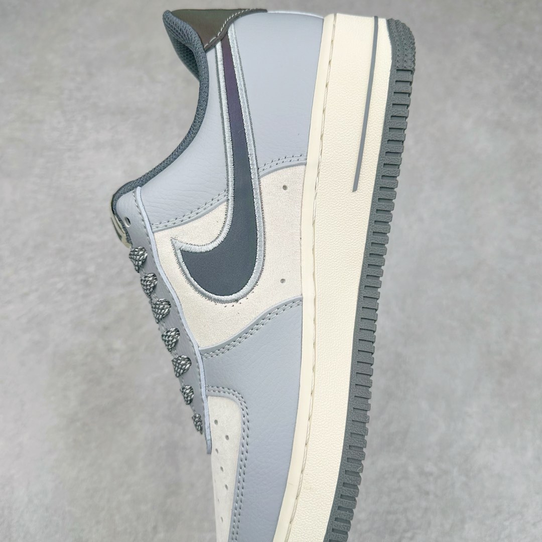 图片[7]-NK Air Force 1´07 Low 空军一号低帮百搭休闲运动板鞋 DM6688-006 柔软、弹性十足的缓震性能和出色的中底设计 横跨复古与现代的外型结合 造就出风靡全球 三十多年的Force 1 直到今天还深受青睐 尺码：36 36.5 37.5 38 38.5 39 40 40.5 41 42 42.5 43 44 44.5 45-选品中心