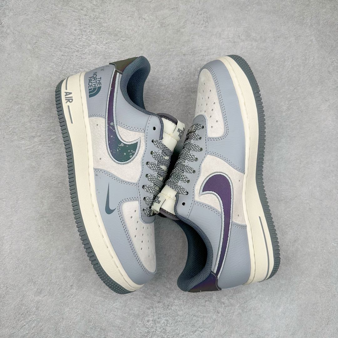 图片[3]-NK Air Force 1´07 Low 空军一号低帮百搭休闲运动板鞋 DM6688-006 柔软、弹性十足的缓震性能和出色的中底设计 横跨复古与现代的外型结合 造就出风靡全球 三十多年的Force 1 直到今天还深受青睐 尺码：36 36.5 37.5 38 38.5 39 40 40.5 41 42 42.5 43 44 44.5 45-选品中心