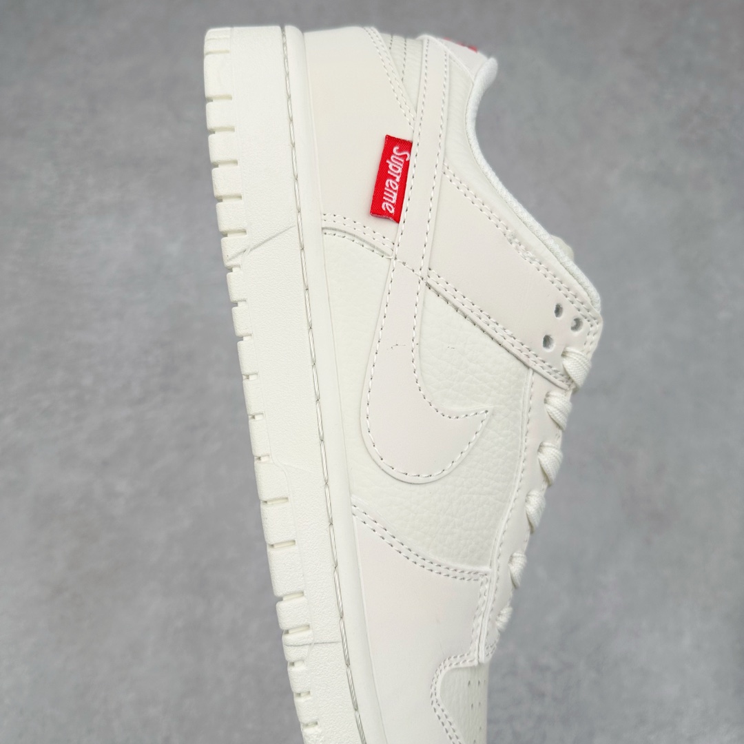 图片[6]-NK Dunk Low 定制配色 FC1688-146 大厂出品 极力推荐 原装头层材料 独家版型蒸餾加工帶來的是更好的视觉和脚感体验大厂纯原品质出货 清洁度 电绣工艺 皮料切割干净无任何毛边 细节完美 尺码：36 36.5 37.5 38 38.5 39 40 40.5 41 42 42.5 43 44 44.5 45-选品中心