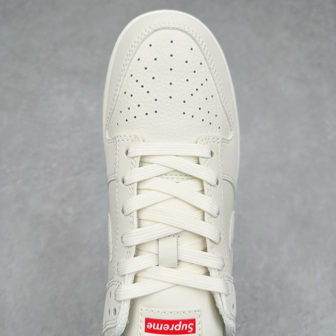 图片[4]-NK Dunk Low 定制配色 FC1688-146 大厂出品 极力推荐 原装头层材料 独家版型蒸餾加工帶來的是更好的视觉和脚感体验大厂纯原品质出货 清洁度 电绣工艺 皮料切割干净无任何毛边 细节完美 尺码：36 36.5 37.5 38 38.5 39 40 40.5 41 42 42.5 43 44 44.5 45-选品中心