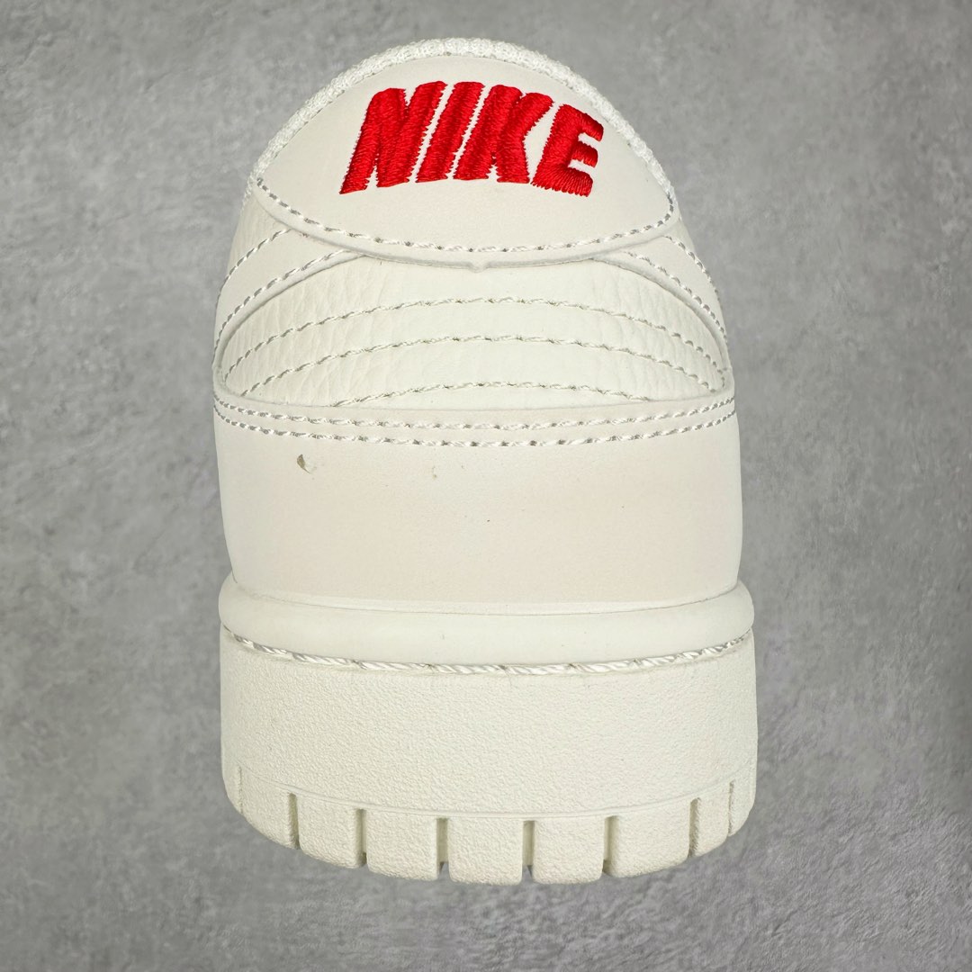 图片[8]-NK Dunk Low 定制配色 FC1688-146 大厂出品 极力推荐 原装头层材料 独家版型蒸餾加工帶來的是更好的视觉和脚感体验大厂纯原品质出货 清洁度 电绣工艺 皮料切割干净无任何毛边 细节完美 尺码：36 36.5 37.5 38 38.5 39 40 40.5 41 42 42.5 43 44 44.5 45-选品中心