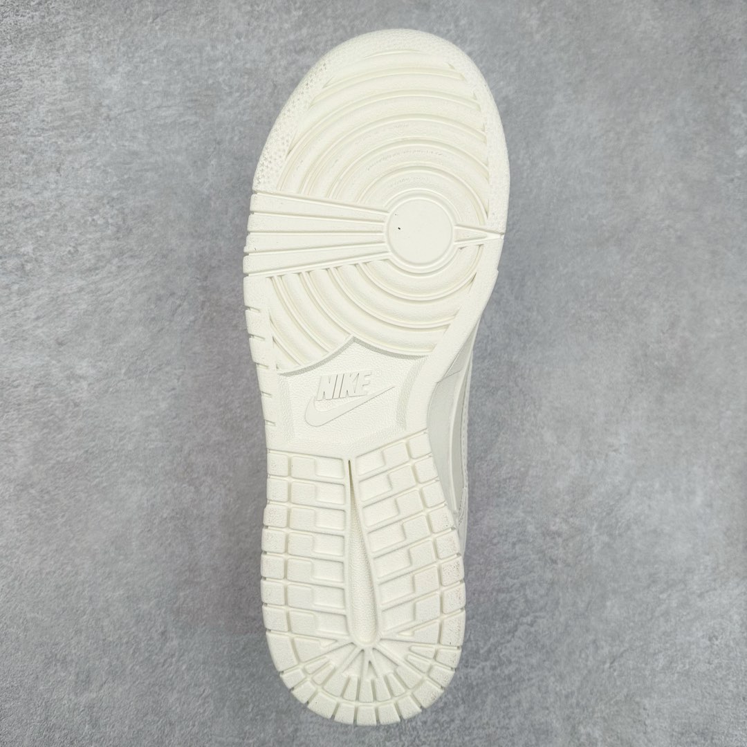 图片[9]-NK Dunk Low 定制配色 FC1688-146 大厂出品 极力推荐 原装头层材料 独家版型蒸餾加工帶來的是更好的视觉和脚感体验大厂纯原品质出货 清洁度 电绣工艺 皮料切割干净无任何毛边 细节完美 尺码：36 36.5 37.5 38 38.5 39 40 40.5 41 42 42.5 43 44 44.5 45-选品中心