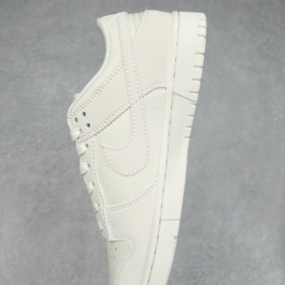 图片[7]-NK Dunk Low 定制配色 FC1688-146 大厂出品 极力推荐 原装头层材料 独家版型蒸餾加工帶來的是更好的视觉和脚感体验大厂纯原品质出货 清洁度 电绣工艺 皮料切割干净无任何毛边 细节完美 尺码：36 36.5 37.5 38 38.5 39 40 40.5 41 42 42.5 43 44 44.5 45-选品中心