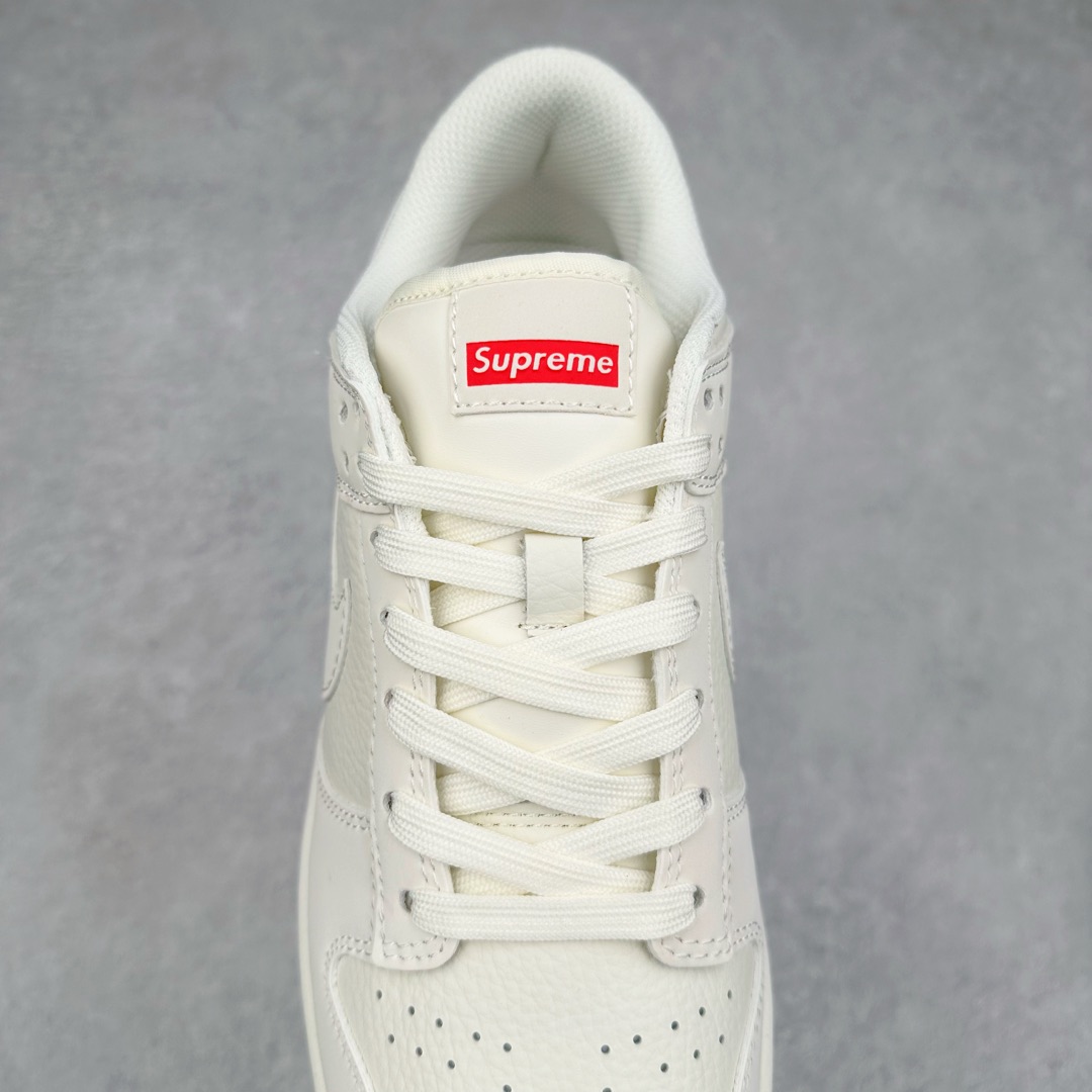 图片[5]-NK Dunk Low 定制配色 FC1688-146 大厂出品 极力推荐 原装头层材料 独家版型蒸餾加工帶來的是更好的视觉和脚感体验大厂纯原品质出货 清洁度 电绣工艺 皮料切割干净无任何毛边 细节完美 尺码：36 36.5 37.5 38 38.5 39 40 40.5 41 42 42.5 43 44 44.5 45-选品中心