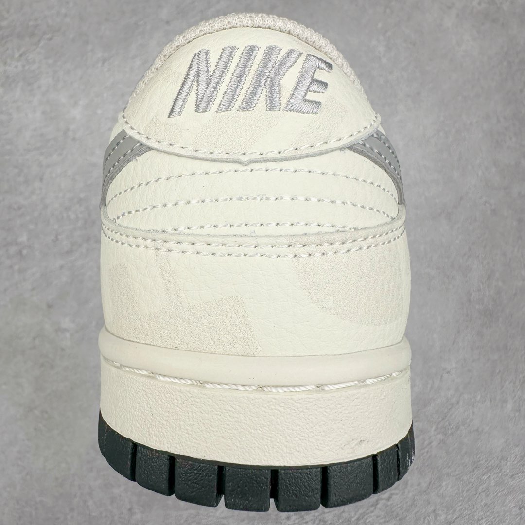 图片[8]-NK Dunk Low 定制配色 DJ2024-054 大厂出品 极力推荐 原装头层材料 独家版型蒸餾加工帶來的是更好的视觉和脚感体验大厂纯原品质出货 清洁度 电绣工艺 皮料切割干净无任何毛边 细节完美 尺码：36 36.5 37.5 38 38.5 39 40 40.5 41 42 42.5 43 44 44.5 45-选品中心