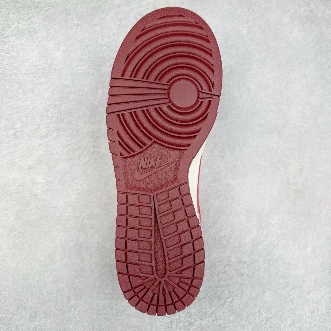 图片[9]-NK Dunk Low 定制配色 KK1333-021 大厂出品 极力推荐 原装头层材料 独家版型蒸餾加工帶來的是更好的视觉和脚感体验大厂纯原品质出货 清洁度 电绣工艺 皮料切割干净无任何毛边 细节完美 尺码：36 36.5 37.5 38 38.5 39 40 40.5 41 42 42.5 43 44 44.5 45-选品中心