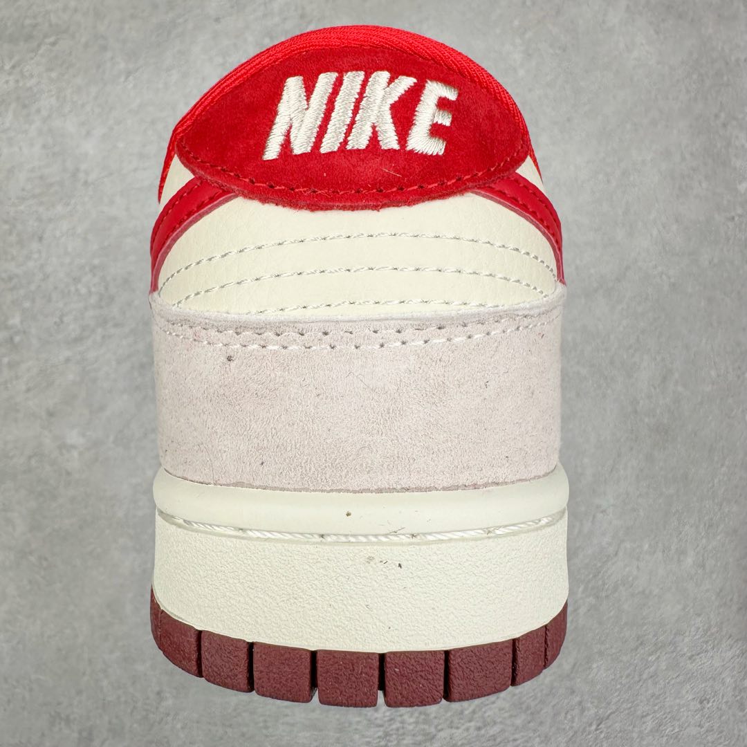 图片[8]-NK Dunk Low 定制配色 KK1333-021 大厂出品 极力推荐 原装头层材料 独家版型蒸餾加工帶來的是更好的视觉和脚感体验大厂纯原品质出货 清洁度 电绣工艺 皮料切割干净无任何毛边 细节完美 尺码：36 36.5 37.5 38 38.5 39 40 40.5 41 42 42.5 43 44 44.5 45-选品中心