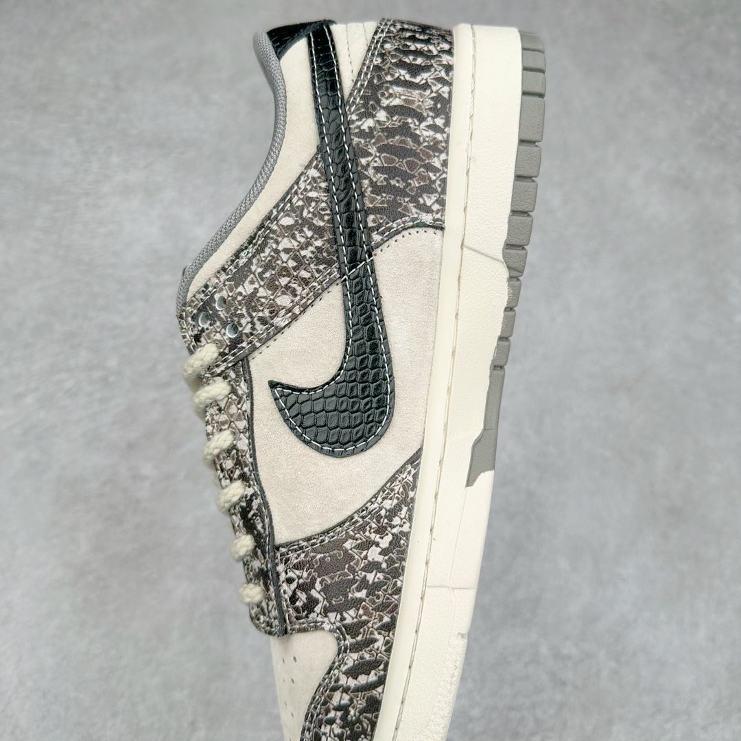 图片[7]-NK Dunk Low 定制配色 YX5066-272 大厂出品 极力推荐 原装头层材料 独家版型蒸餾加工帶來的是更好的视觉和脚感体验大厂纯原品质出货 清洁度 电绣工艺 皮料切割干净无任何毛边 细节完美 尺码：36 36.5 37.5 38 38.5 39 40 40.5 41 42 42.5 43 44 44.5 45-选品中心