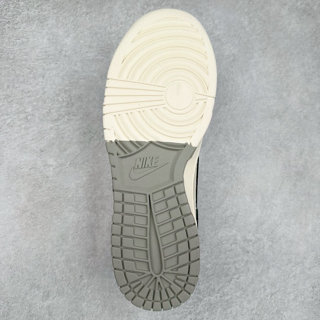 图片[9]-NK Dunk Low 定制配色 YX5066-272 大厂出品 极力推荐 原装头层材料 独家版型蒸餾加工帶來的是更好的视觉和脚感体验大厂纯原品质出货 清洁度 电绣工艺 皮料切割干净无任何毛边 细节完美 尺码：36 36.5 37.5 38 38.5 39 40 40.5 41 42 42.5 43 44 44.5 45-选品中心