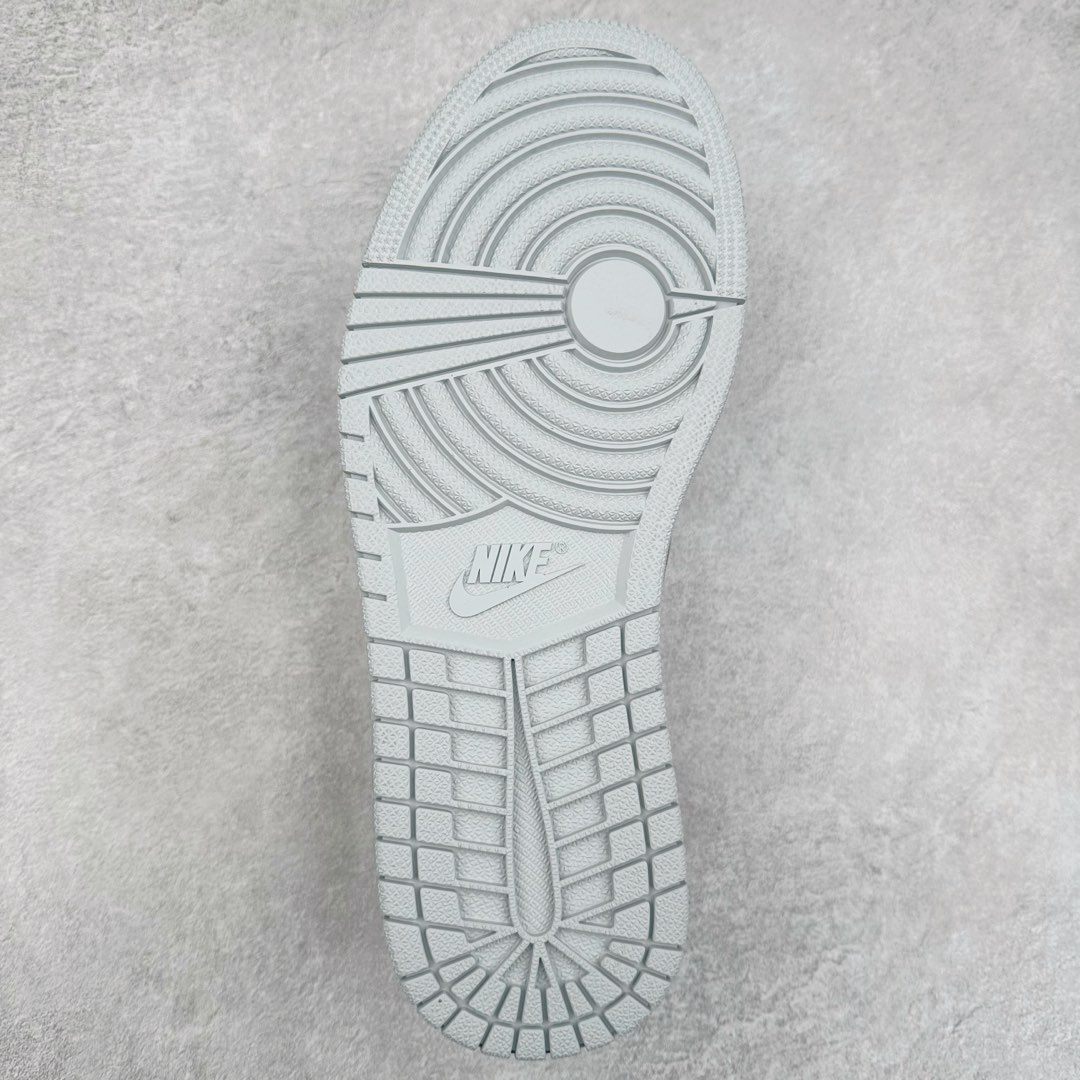 图片[9]-TS x Air Jordan AJ1 Low 倒钩低帮联名定制配色 DM7866-016 原厂内置气垫魔块 A模大底 头层小牛皮 鞋舌AJ原厂专用牛津布+AJ专用反口珍珠布+原厂无杂质高弹内里海棉+特殊封边弹力鞋带 尺码：36 36.5 37.5 38 38.5 39 40 40.5 41 42 42.5 43 44 44.5 45 46 47.5-选品中心