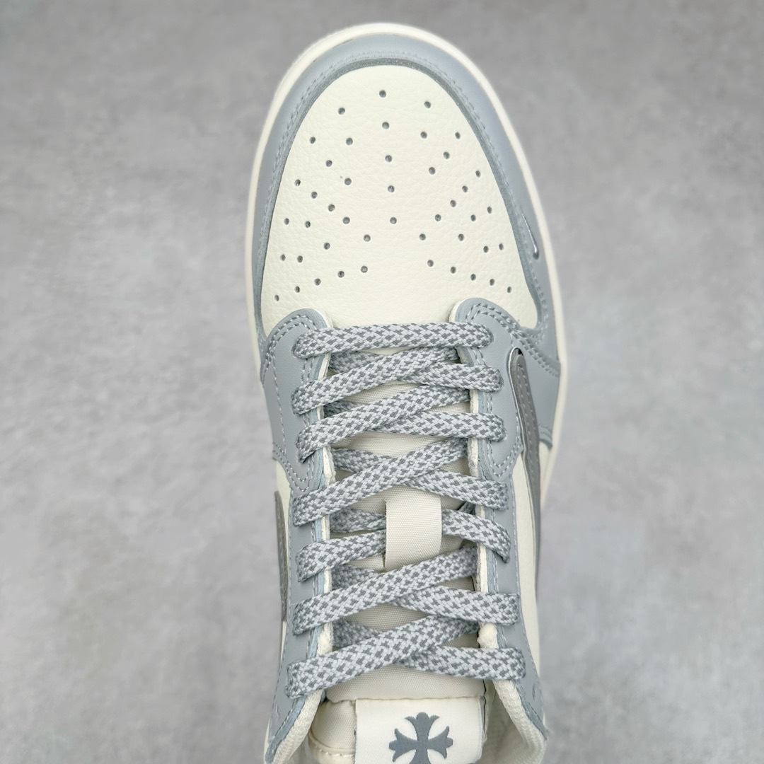 图片[4]-TS x Air Jordan AJ1 Low 倒钩低帮联名定制配色 DM7866-016 原厂内置气垫魔块 A模大底 头层小牛皮 鞋舌AJ原厂专用牛津布+AJ专用反口珍珠布+原厂无杂质高弹内里海棉+特殊封边弹力鞋带 尺码：36 36.5 37.5 38 38.5 39 40 40.5 41 42 42.5 43 44 44.5 45 46 47.5-选品中心