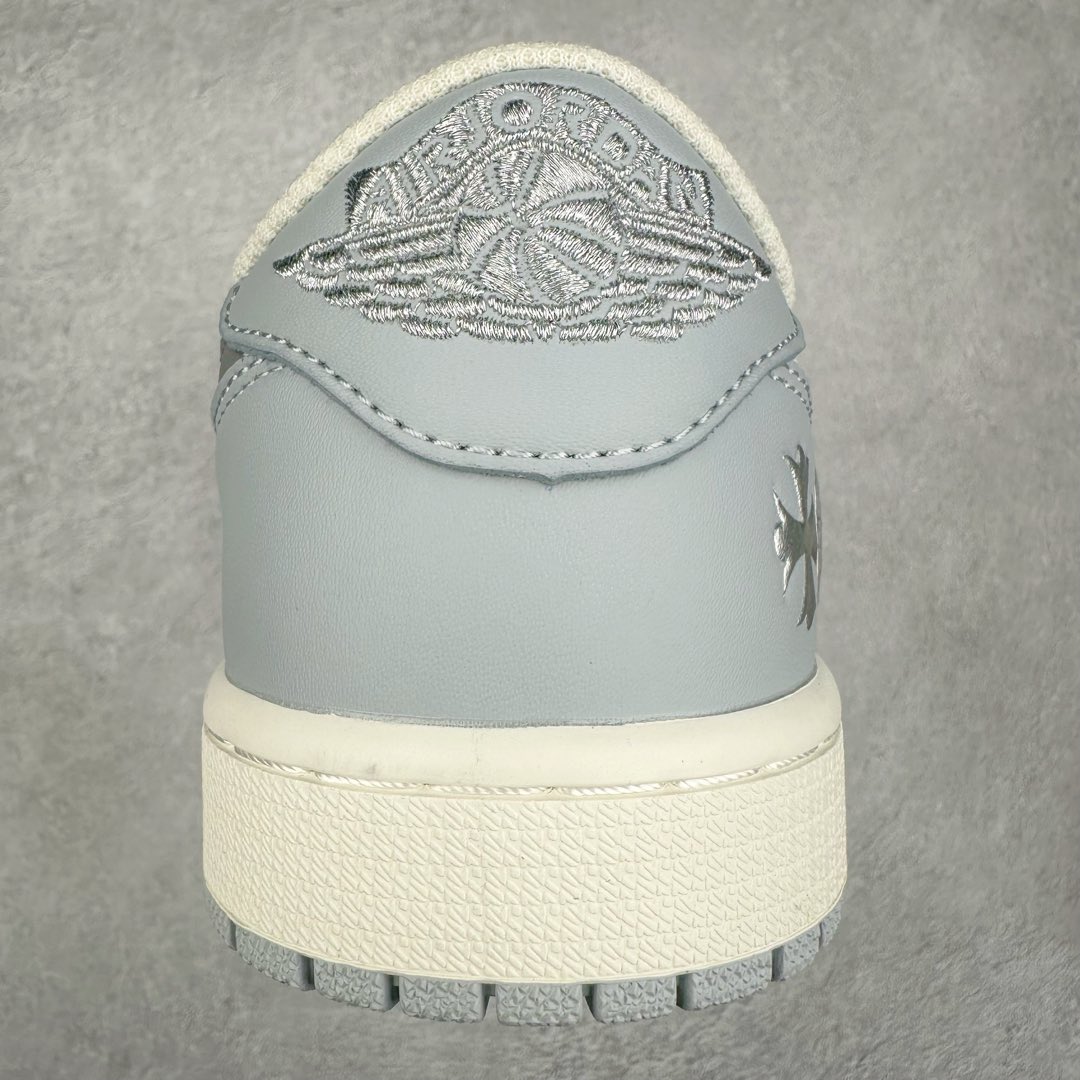 图片[8]-TS x Air Jordan AJ1 Low 倒钩低帮联名定制配色 DM7866-016 原厂内置气垫魔块 A模大底 头层小牛皮 鞋舌AJ原厂专用牛津布+AJ专用反口珍珠布+原厂无杂质高弹内里海棉+特殊封边弹力鞋带 尺码：36 36.5 37.5 38 38.5 39 40 40.5 41 42 42.5 43 44 44.5 45 46 47.5-选品中心