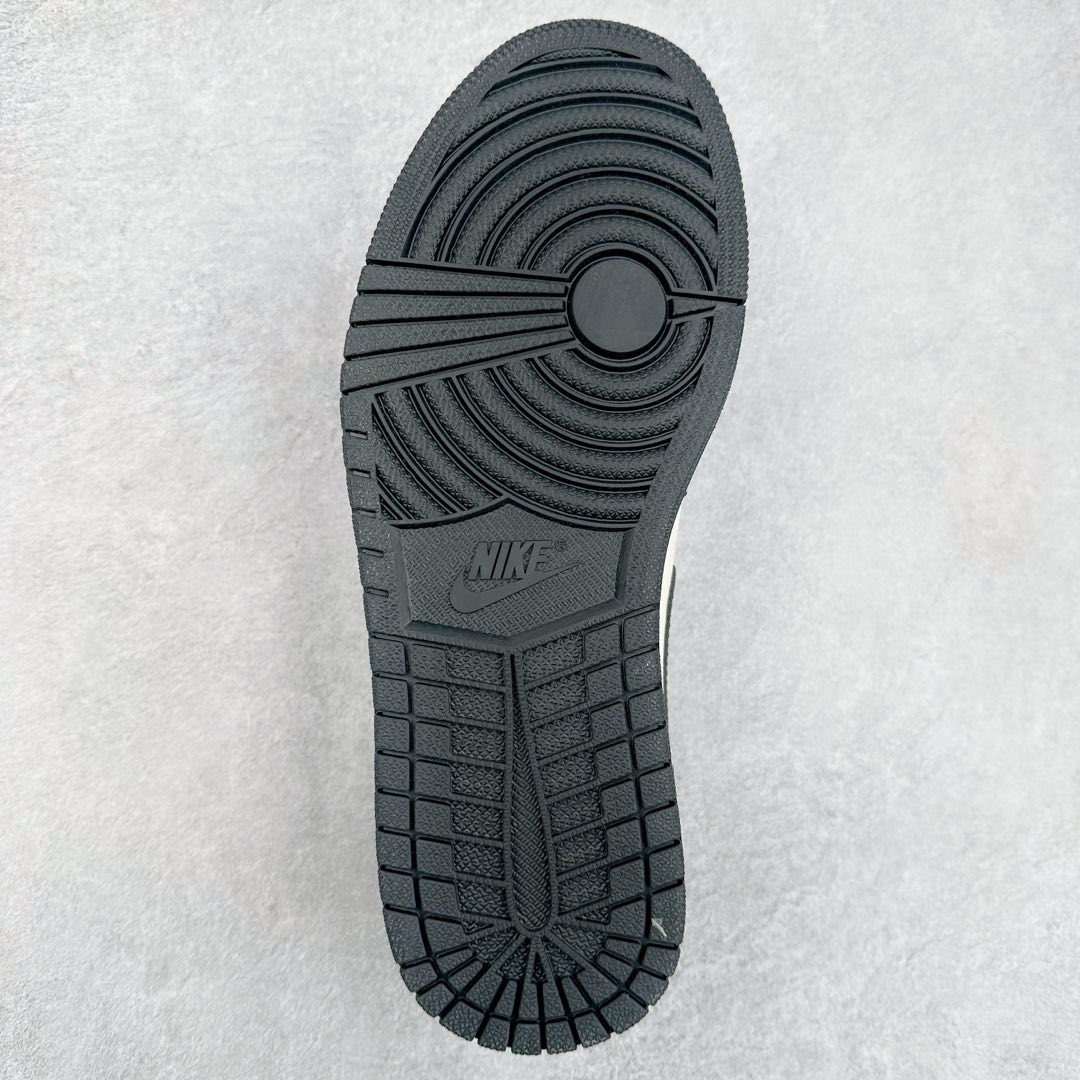 图片[9]-Air Jordan AJ1 Low 低帮定制配色 DC2024-032 原厂内置气垫魔块 A模大底 头层小牛皮 鞋舌AJ原厂专用牛津布+AJ专用反口珍珠布+原厂无杂质高弹内里海棉+特殊封边弹力鞋带 尺码：36 36.5 37.5 38 38.5 39 40 40.5 41 42 42.5 43 44 44.5 45 46 47.5-选品中心