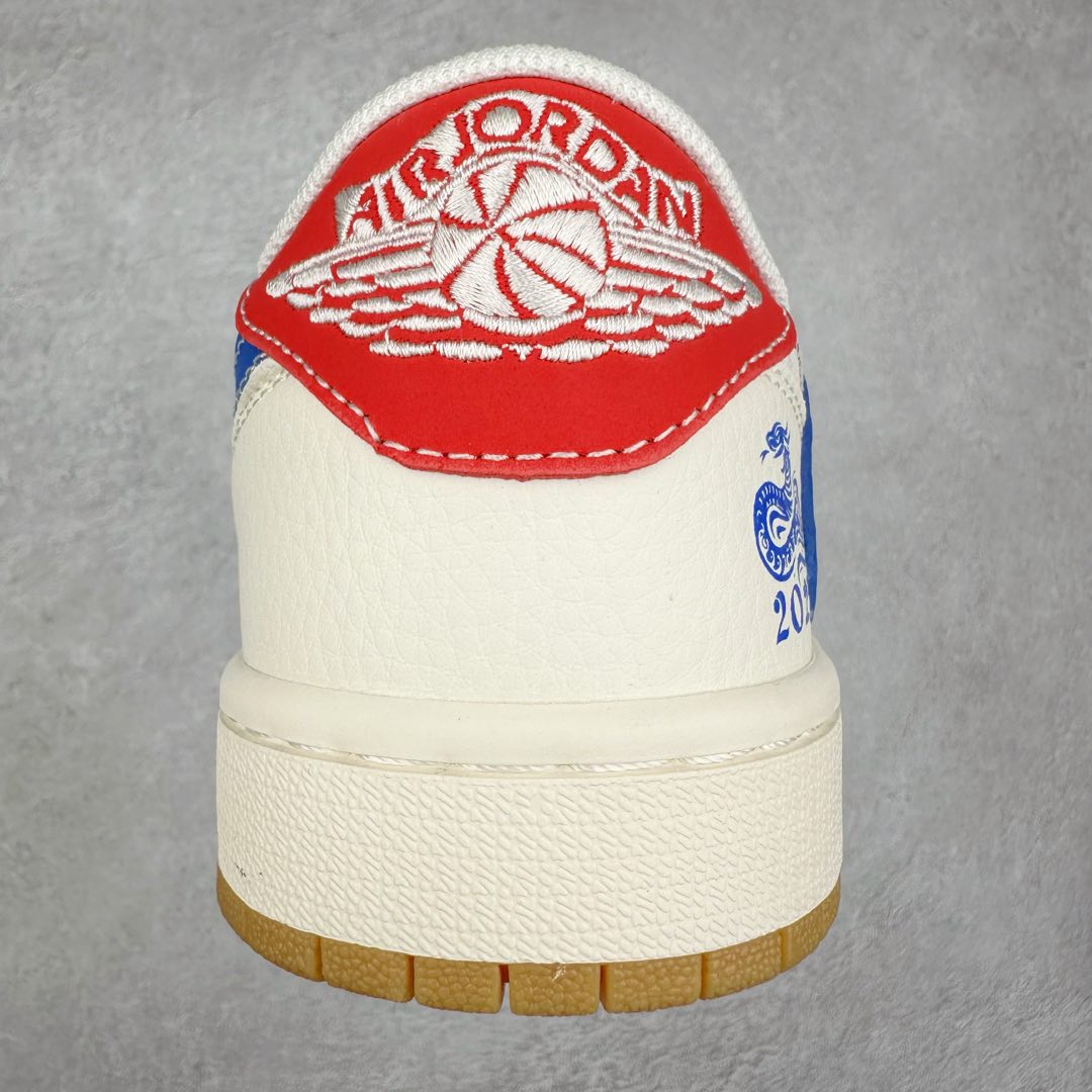 图片[8]-TS x Air Jordan AJ1 Low 倒钩低帮联名定制配色 XS3086-011 原厂内置气垫魔块 A模大底 头层小牛皮 鞋舌AJ原厂专用牛津布+AJ专用反口珍珠布+原厂无杂质高弹内里海棉+特殊封边弹力鞋带 尺码：36 36.5 37.5 38 38.5 39 40 40.5 41 42 42.5 43 44 44.5 45 46 47.5-选品中心