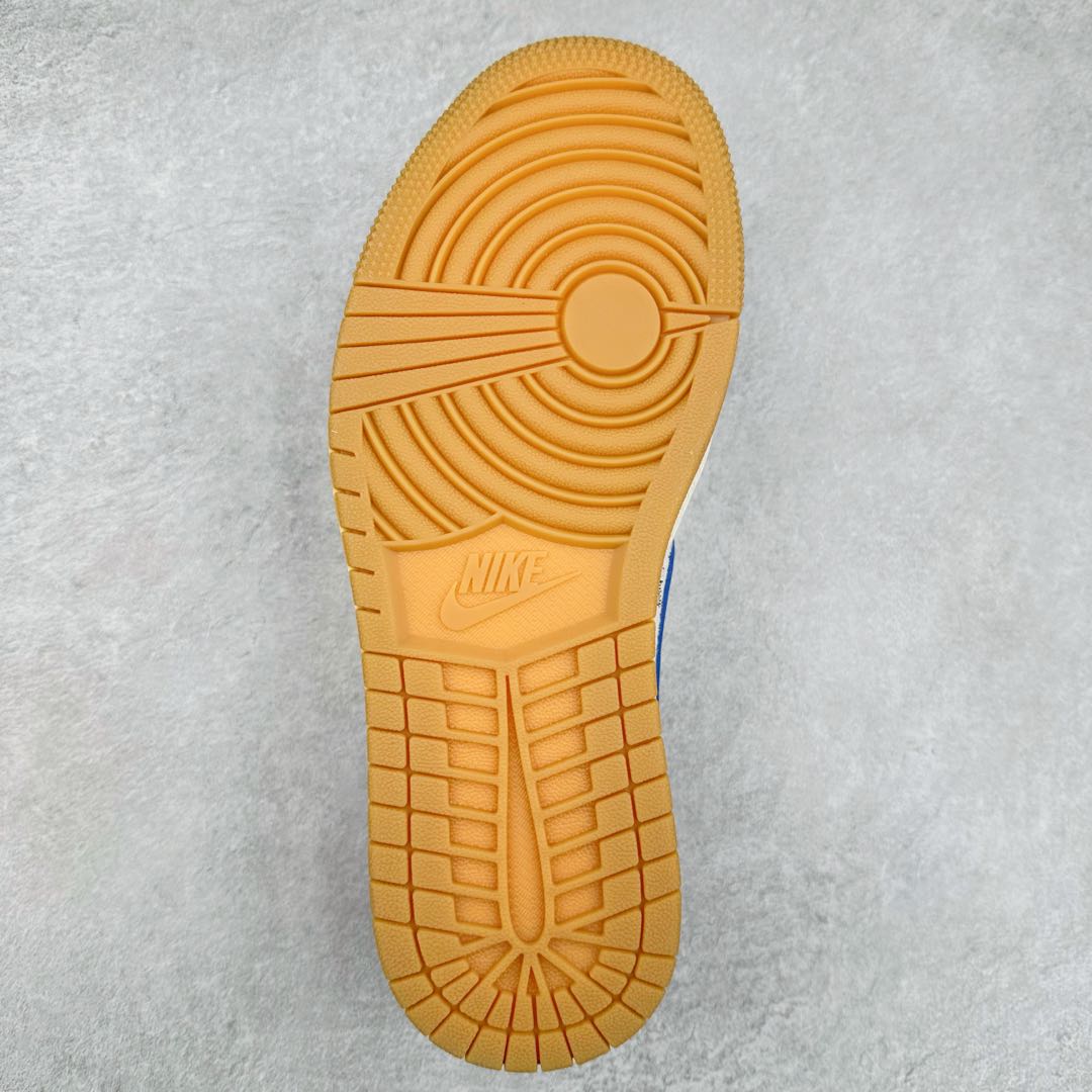 图片[9]-TS x Air Jordan AJ1 Low 倒钩低帮联名定制配色 XS3086-011 原厂内置气垫魔块 A模大底 头层小牛皮 鞋舌AJ原厂专用牛津布+AJ专用反口珍珠布+原厂无杂质高弹内里海棉+特殊封边弹力鞋带 尺码：36 36.5 37.5 38 38.5 39 40 40.5 41 42 42.5 43 44 44.5 45 46 47.5-选品中心