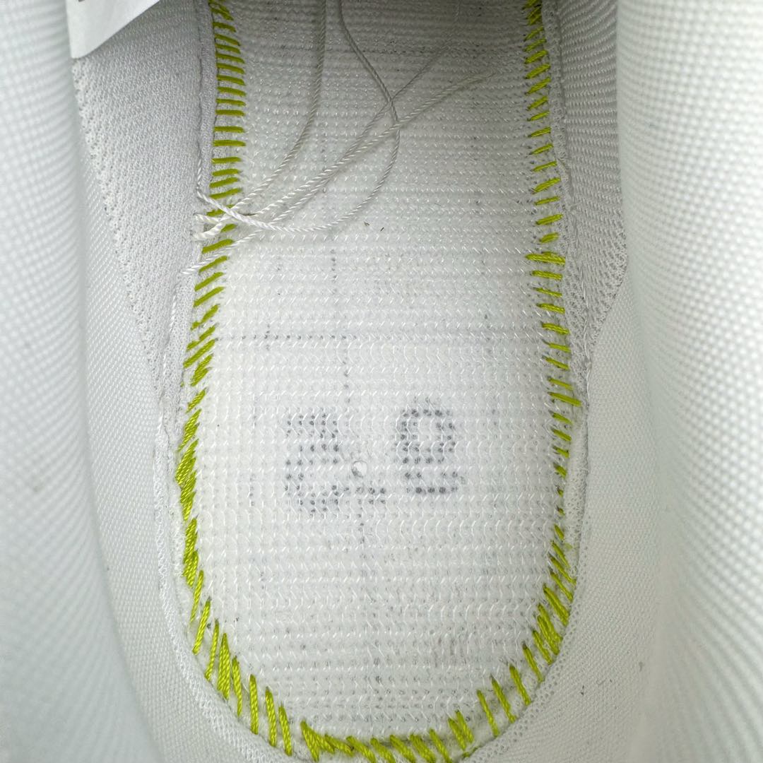 图片[10]-＃纯原 NK Air Force 1 Low \’07 空军一号低帮经典板鞋 CNY蛇年限定 HV5979-130 大厂出品 同步官方全新版本 不规则波浪大底咬花 全鞋电脑针车 工整有序 视觉效果满分 原厂拉帮手法 标准四线 密度针距针孔大小控制到位 原装反口里网布海绵 正确卡色网眼大小 新版鞋撑改用纸团代替 原厂港宝加持完美还原灵魂版型 原盒原配从里到外百分百还原 原厂全头层原厂皮料 原标原盒 内置Sole气垫 中底白色背胶 中底划线 已经无限的接近公司 原厂楦头 原厂刺绣 后跟弧度修正 独家私模 尺码：35.5 36 36.5 37.5 38 38.5 39 40 40.5 41 42 42.5 43 44 44.5 45 46-选品中心