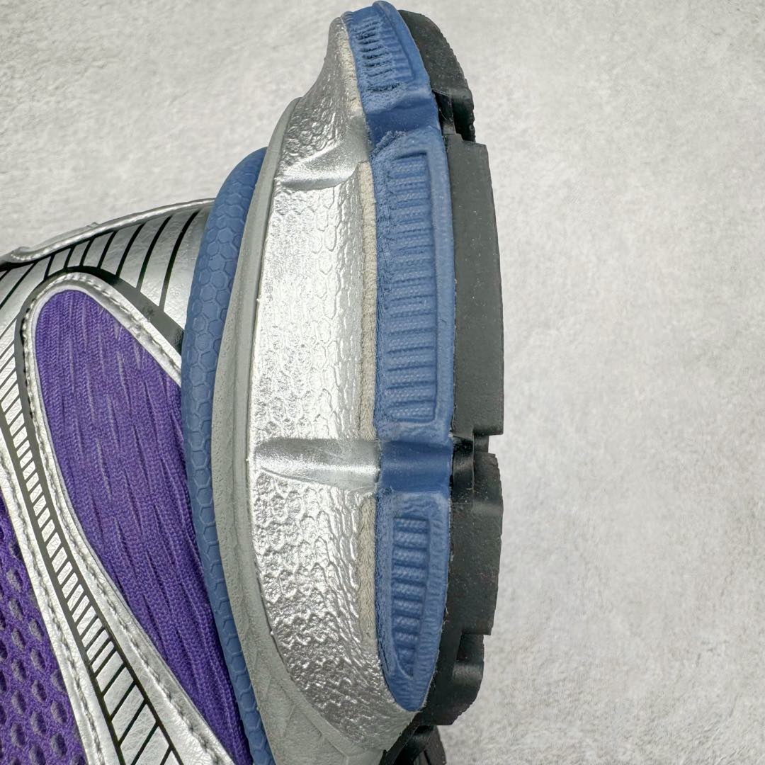 图片[15]-＃XA BALENCIAGA 3XL Sneakers 巴黎世家十代网布系带低帮走秀复古老爹鞋 全套原纸板楦头开发 最原汁原味的灵魂版型 全鞋荧光划线卡点 胶水把控整洁度追求极致完美 每一双都是工艺品 多重QC质检 超越公司货的品控标准 实实在在的免检产品 原盒原配 正确字体电绣 粗细、位置、大小正确 侧边TPU 透气孔匹配意产原版 正确分离大底 TPU软底 原版一致大底LOGO 立体感十足 原厂皮料水洗做旧 采购原厂网纱 不含皮革 网布材料和聚氨酯 磨损效果 鞋头边缘和后帮 Balenciaga 徽标 鞋面和后跟凸印尺码 鞋舌 3XL 橡胶品牌标识和反光细节 鞋帮拉袢和鞋舌拉祥 配反光细节 备用鞋带在鞋履前侧 可在穿着前取下 便于不同造型搭配 正常尺码 尺码：35 36 37 38 39 40 41 42 43 44 45 46-选品中心