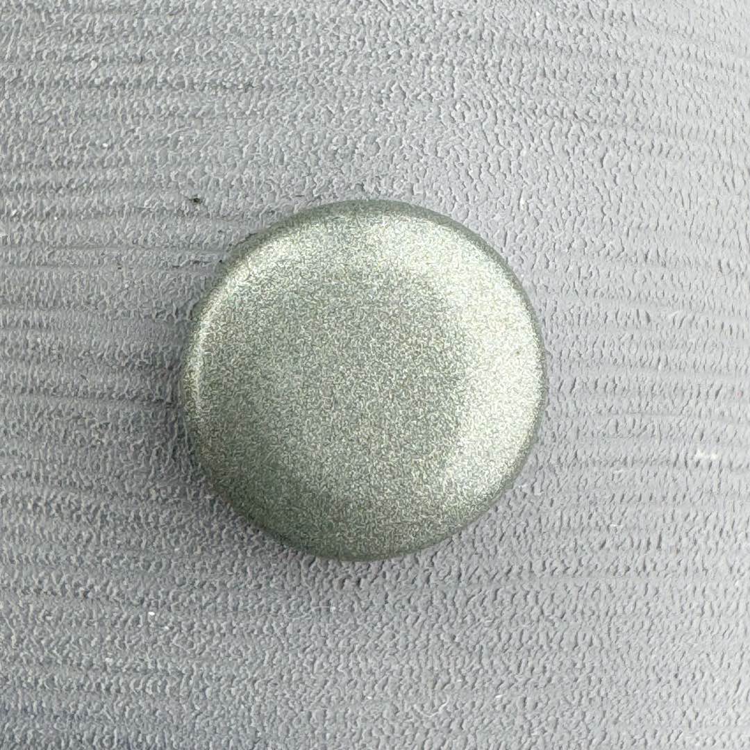 图片[10]-＃纯原 HOKA ONE ONE Tor Uitra Low 托亚潮流户外越野登山功能鞋 鞋款利用机能、户外、复古元素将都市型格与户外机能无缝结合 既能自由穿梭于城市的钢筋水泥之间 也能轻松演绎山系潮流搭配 全粒面皮革结合模压鞋口 提升持久耐穿度 直至鞋头的鞋带设计 舒适灵活的调节 搭配鞋头处HOKA ONE ONE飞翼纹饰 营造了个性十足的张扬气场 Tor Ultra 配备 Vibram® 鞋底与 EVA 和RMAT® 中底 给穿著者最佳的抓地力及舒适性 另外中底的金属摇杆可稳定脚部行程 当走过崎岖山路时依然让脚部得到平稳的感觉 而整对鞋以皮革和耐用尼龙布材打造 与坚固的鞋底相结合 可以牢固地支撑脚部和脚踝 另外外层搭载的Event技术 保持鞋履防水以及鞋内透气作用 尺码：36 36.5 37.5 38 38.5 39 40 40.5 41 42 42.5 43 44 44.5 45-选品中心