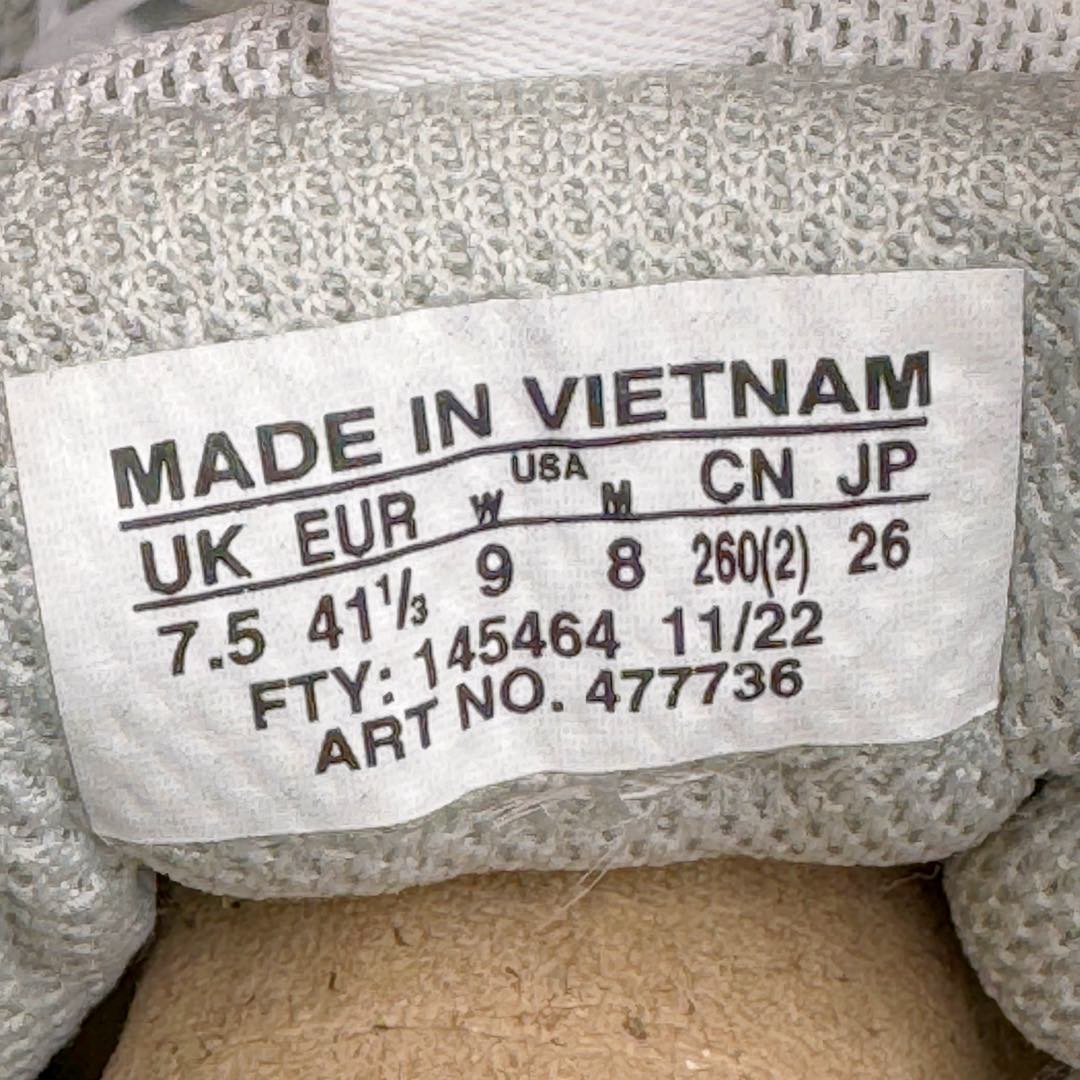 图片[11]-＃X版 SALOMON XA Pro 3D ADV 萨洛蒙潮流越野机能户外功能鞋 纯原外贸平台特供订单 耗时半年巨作 全套原纸板楦头开发 原厂特供网布配套加持 确保原汁原味 完美呈现版型 原档数据独家私模五层组合大底 原装Ortholite轻量化鞋垫 中底布带钢印编号 原厂TPU锁扣 进口港宝加持 后跟自然饱满 还原公司包裹性 鞋面采用SENSIFT贴合技术 全方位贴合包裹脚型 鞋跟部鞋底牵引设计 提供强大的抓地性能 更适应野外崎岖不平的道路 其3D ADVANCED CHASSIS底盘 材料轻量大化 钉齿设计更具稳定性 防护性 鞋底易磨损区运用CONTAGRIP高耐磨材料 应对城市硬质路面长距离跑考验 尺码：36 36.5 37.5 38 38.5 39 40 40.5 41 42 42.5 43 44 44.5 45-选品中心