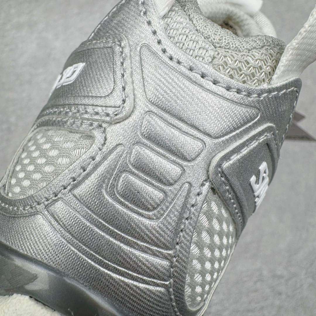 图片[14]-＃X版 SALOMON XA Pro 3D ADV 萨洛蒙潮流越野机能户外功能鞋 纯原外贸平台特供订单 耗时半年巨作 全套原纸板楦头开发 原厂特供网布配套加持 确保原汁原味 完美呈现版型 原档数据独家私模五层组合大底 原装Ortholite轻量化鞋垫 中底布带钢印编号 原厂TPU锁扣 进口港宝加持 后跟自然饱满 还原公司包裹性 鞋面采用SENSIFT贴合技术 全方位贴合包裹脚型 鞋跟部鞋底牵引设计 提供强大的抓地性能 更适应野外崎岖不平的道路 其3D ADVANCED CHASSIS底盘 材料轻量大化 钉齿设计更具稳定性 防护性 鞋底易磨损区运用CONTAGRIP高耐磨材料 应对城市硬质路面长距离跑考验 尺码：36 36.5 37.5 38 38.5 39 40 40.5 41 42 42.5 43 44 44.5 45-选品中心