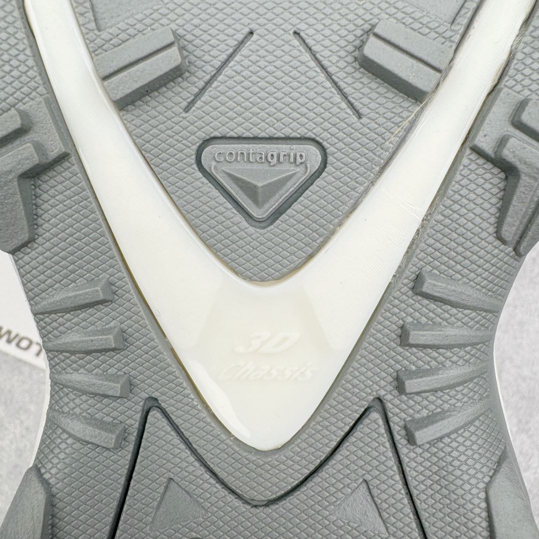 图片[21]-＃X版 SALOMON XA Pro 3D ADV 萨洛蒙潮流越野机能户外功能鞋 纯原外贸平台特供订单 耗时半年巨作 全套原纸板楦头开发 原厂特供网布配套加持 确保原汁原味 完美呈现版型 原档数据独家私模五层组合大底 原装Ortholite轻量化鞋垫 中底布带钢印编号 原厂TPU锁扣 进口港宝加持 后跟自然饱满 还原公司包裹性 鞋面采用SENSIFT贴合技术 全方位贴合包裹脚型 鞋跟部鞋底牵引设计 提供强大的抓地性能 更适应野外崎岖不平的道路 其3D ADVANCED CHASSIS底盘 材料轻量大化 钉齿设计更具稳定性 防护性 鞋底易磨损区运用CONTAGRIP高耐磨材料 应对城市硬质路面长距离跑考验 尺码：36 36.5 37.5 38 38.5 39 40 40.5 41 42 42.5 43 44 44.5 45-选品中心