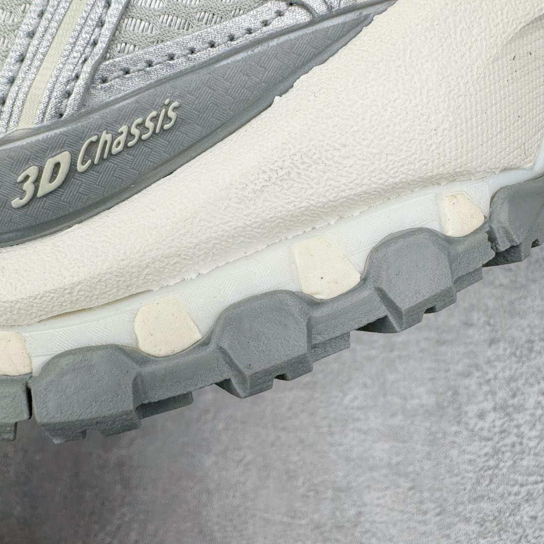 图片[19]-＃X版 SALOMON XA Pro 3D ADV 萨洛蒙潮流越野机能户外功能鞋 纯原外贸平台特供订单 耗时半年巨作 全套原纸板楦头开发 原厂特供网布配套加持 确保原汁原味 完美呈现版型 原档数据独家私模五层组合大底 原装Ortholite轻量化鞋垫 中底布带钢印编号 原厂TPU锁扣 进口港宝加持 后跟自然饱满 还原公司包裹性 鞋面采用SENSIFT贴合技术 全方位贴合包裹脚型 鞋跟部鞋底牵引设计 提供强大的抓地性能 更适应野外崎岖不平的道路 其3D ADVANCED CHASSIS底盘 材料轻量大化 钉齿设计更具稳定性 防护性 鞋底易磨损区运用CONTAGRIP高耐磨材料 应对城市硬质路面长距离跑考验 尺码：36 36.5 37.5 38 38.5 39 40 40.5 41 42 42.5 43 44 44.5 45-选品中心