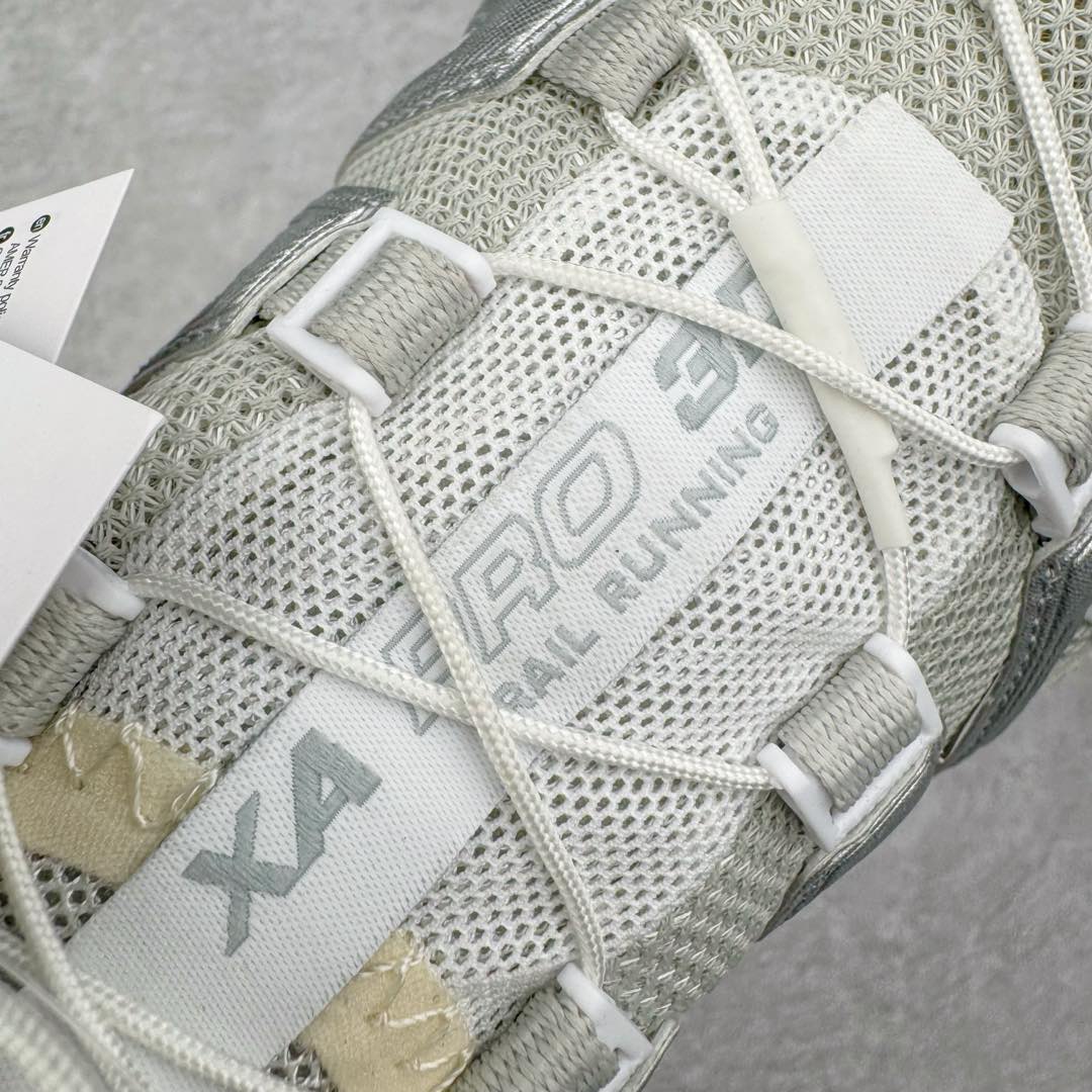 图片[16]-＃X版 SALOMON XA Pro 3D ADV 萨洛蒙潮流越野机能户外功能鞋 纯原外贸平台特供订单 耗时半年巨作 全套原纸板楦头开发 原厂特供网布配套加持 确保原汁原味 完美呈现版型 原档数据独家私模五层组合大底 原装Ortholite轻量化鞋垫 中底布带钢印编号 原厂TPU锁扣 进口港宝加持 后跟自然饱满 还原公司包裹性 鞋面采用SENSIFT贴合技术 全方位贴合包裹脚型 鞋跟部鞋底牵引设计 提供强大的抓地性能 更适应野外崎岖不平的道路 其3D ADVANCED CHASSIS底盘 材料轻量大化 钉齿设计更具稳定性 防护性 鞋底易磨损区运用CONTAGRIP高耐磨材料 应对城市硬质路面长距离跑考验 尺码：36 36.5 37.5 38 38.5 39 40 40.5 41 42 42.5 43 44 44.5 45-选品中心