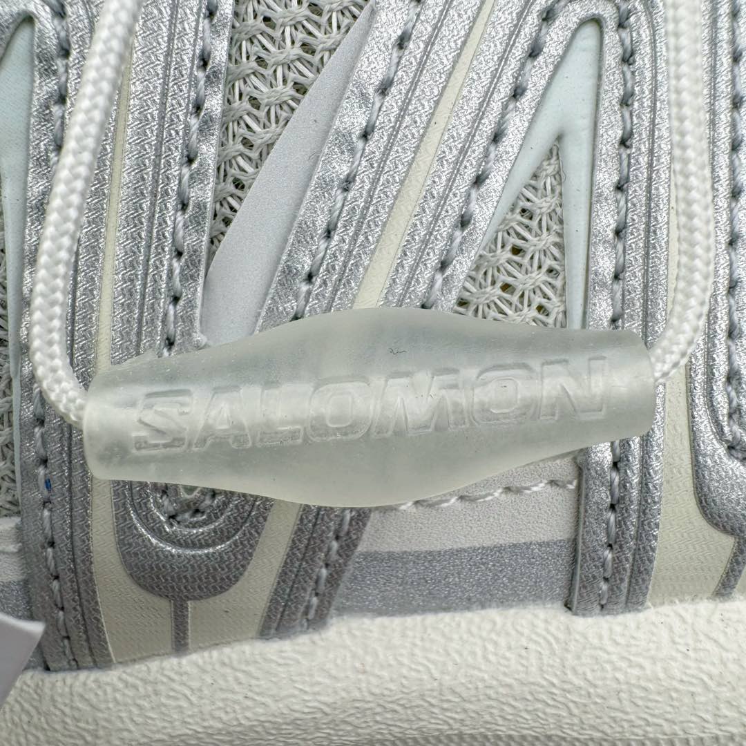 图片[12]-＃X版 SALOMON XA Pro 3D ADV 萨洛蒙潮流越野机能户外功能鞋 纯原外贸平台特供订单 耗时半年巨作 全套原纸板楦头开发 原厂特供网布配套加持 确保原汁原味 完美呈现版型 原档数据独家私模五层组合大底 原装Ortholite轻量化鞋垫 中底布带钢印编号 原厂TPU锁扣 进口港宝加持 后跟自然饱满 还原公司包裹性 鞋面采用SENSIFT贴合技术 全方位贴合包裹脚型 鞋跟部鞋底牵引设计 提供强大的抓地性能 更适应野外崎岖不平的道路 其3D ADVANCED CHASSIS底盘 材料轻量大化 钉齿设计更具稳定性 防护性 鞋底易磨损区运用CONTAGRIP高耐磨材料 应对城市硬质路面长距离跑考验 尺码：36 36.5 37.5 38 38.5 39 40 40.5 41 42 42.5 43 44 44.5 45-选品中心