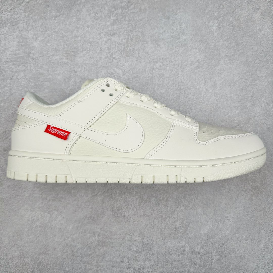 NK Dunk Low 定制配色 FC1688-146 大厂出品 极力推荐 原装头层材料 独家版型蒸餾加工帶來的是更好的视觉和脚感体验大厂纯原品质出货 清洁度 电绣工艺 皮料切割干净无任何毛边 细节完美 尺码：36 36.5 37.5 38 38.5 39 40 40.5 41 42 42.5 43 44 44.5 45-选品中心